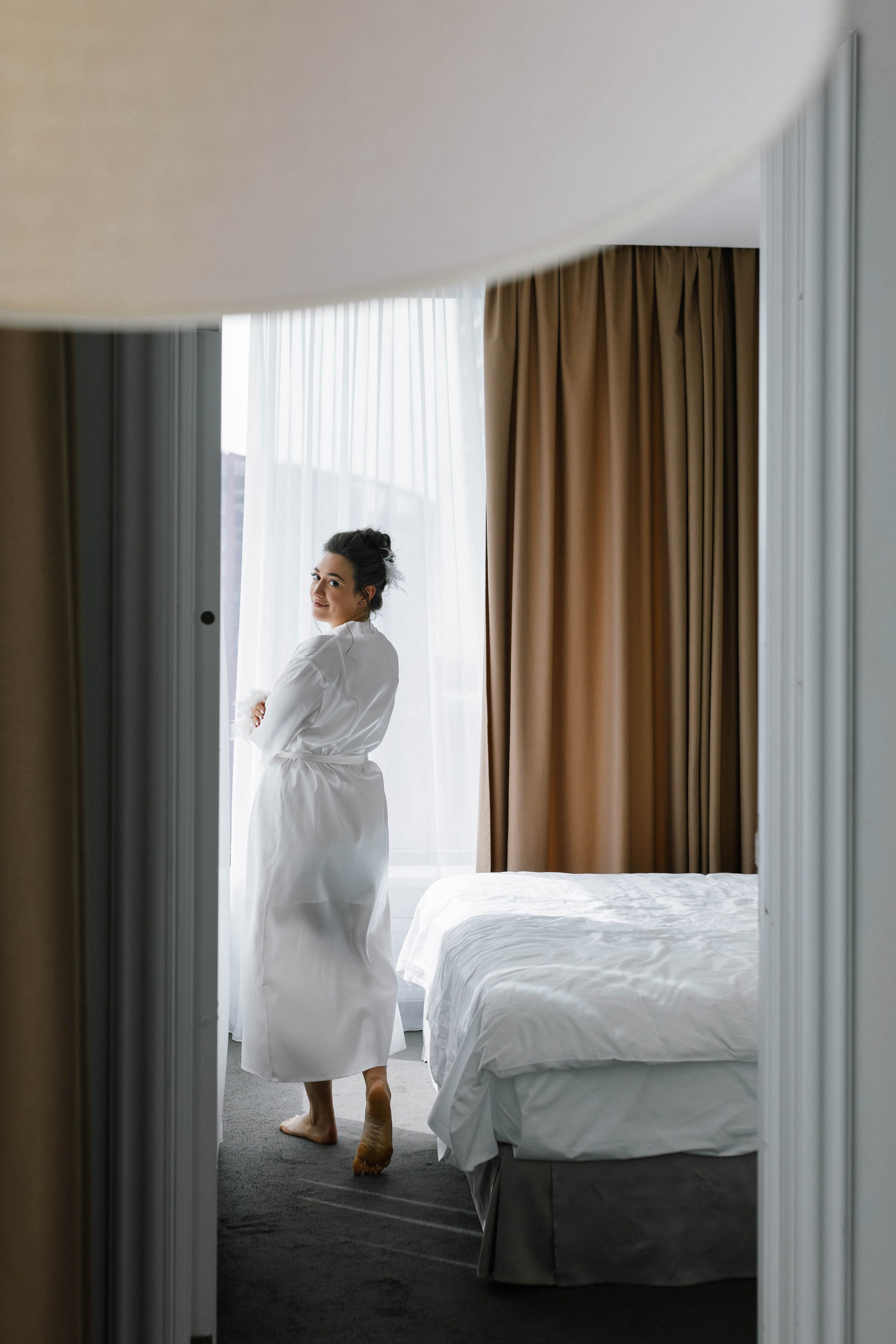 Свадебный фотограф и видеограф в Москве, Виктор Архилюк