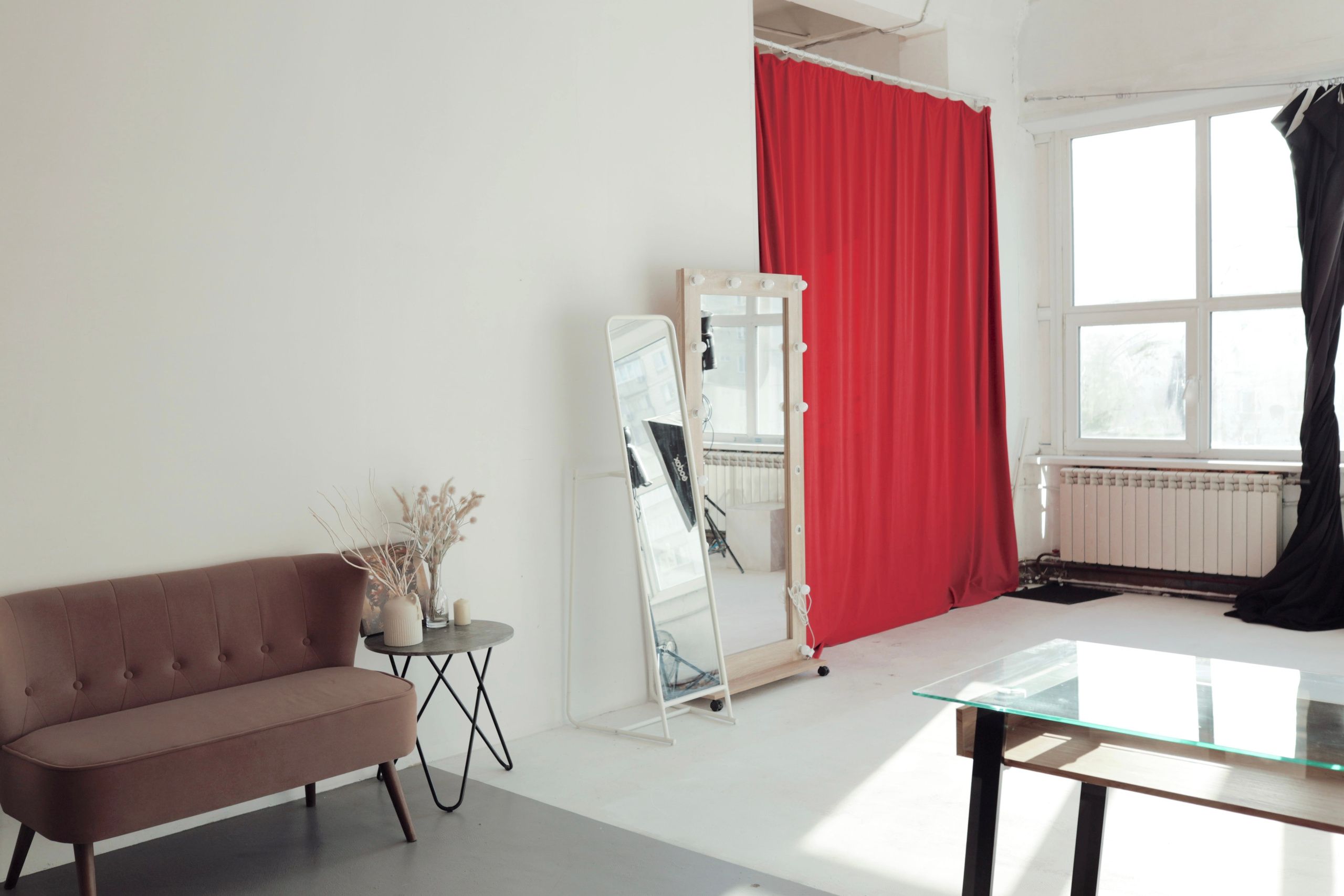 10studio