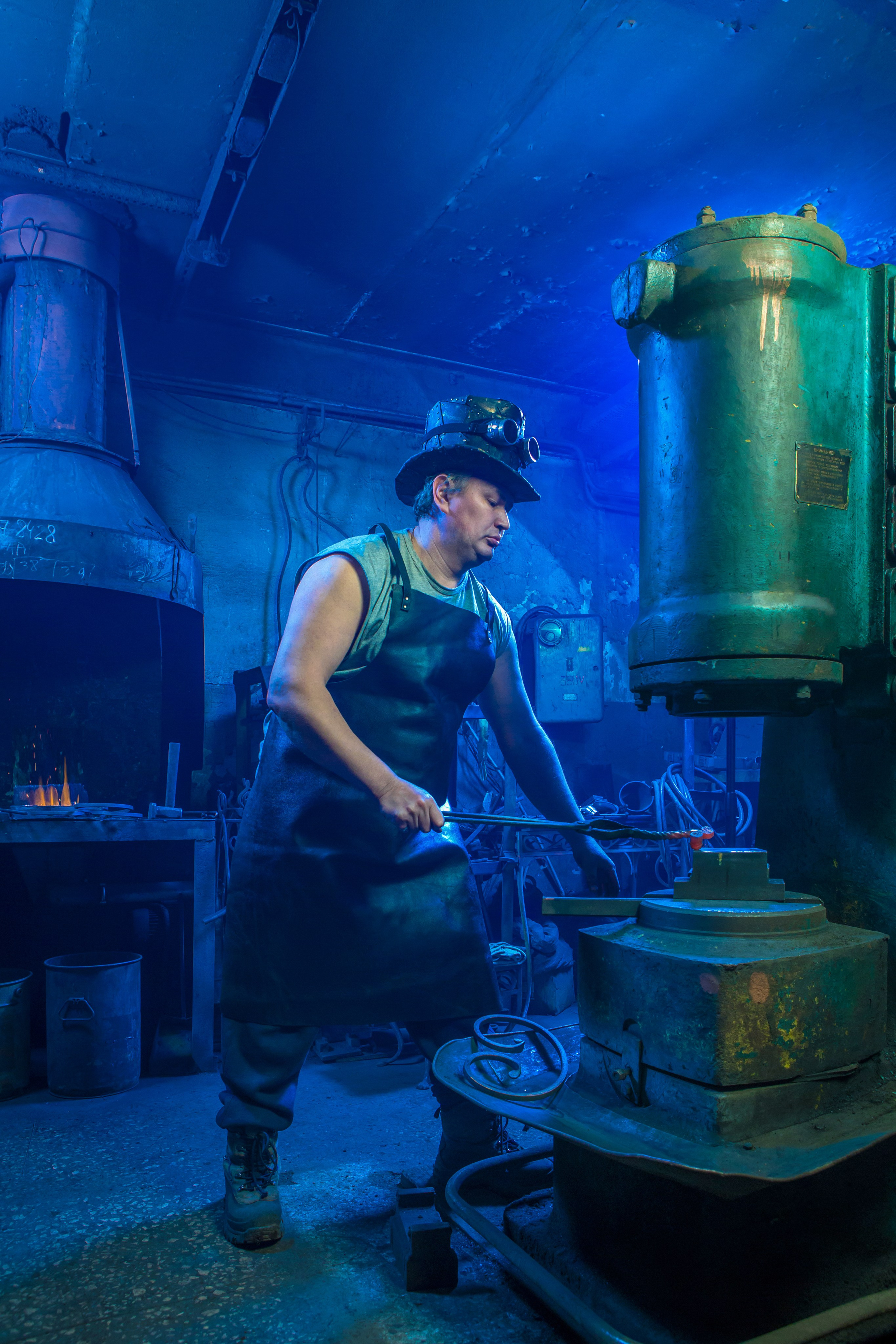 Главная. Свадебный, портретный и семейный фотограф Уфа