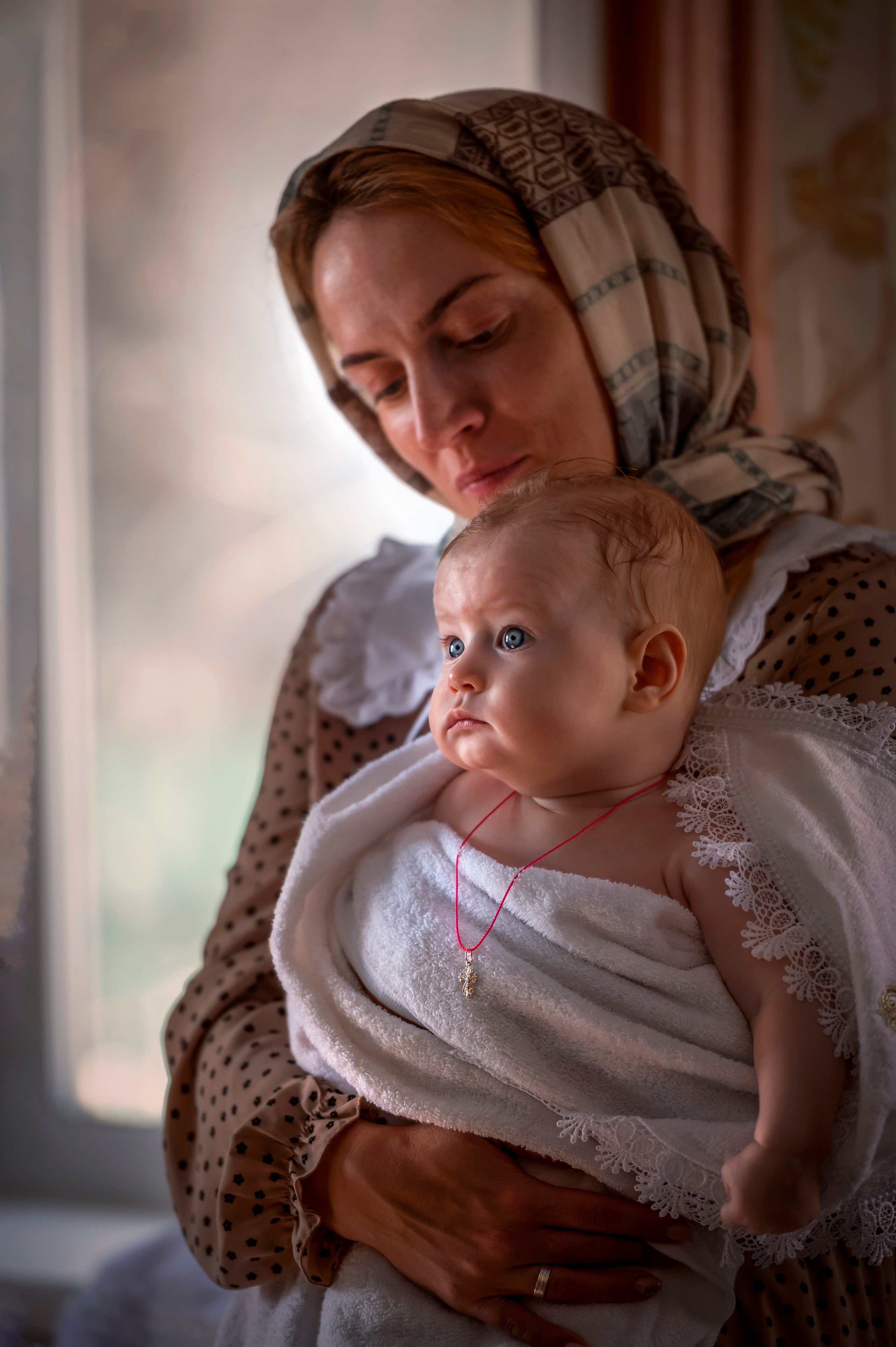 2. Семейный и детский фотограф в Канске и Канском р-не, Красноярск и