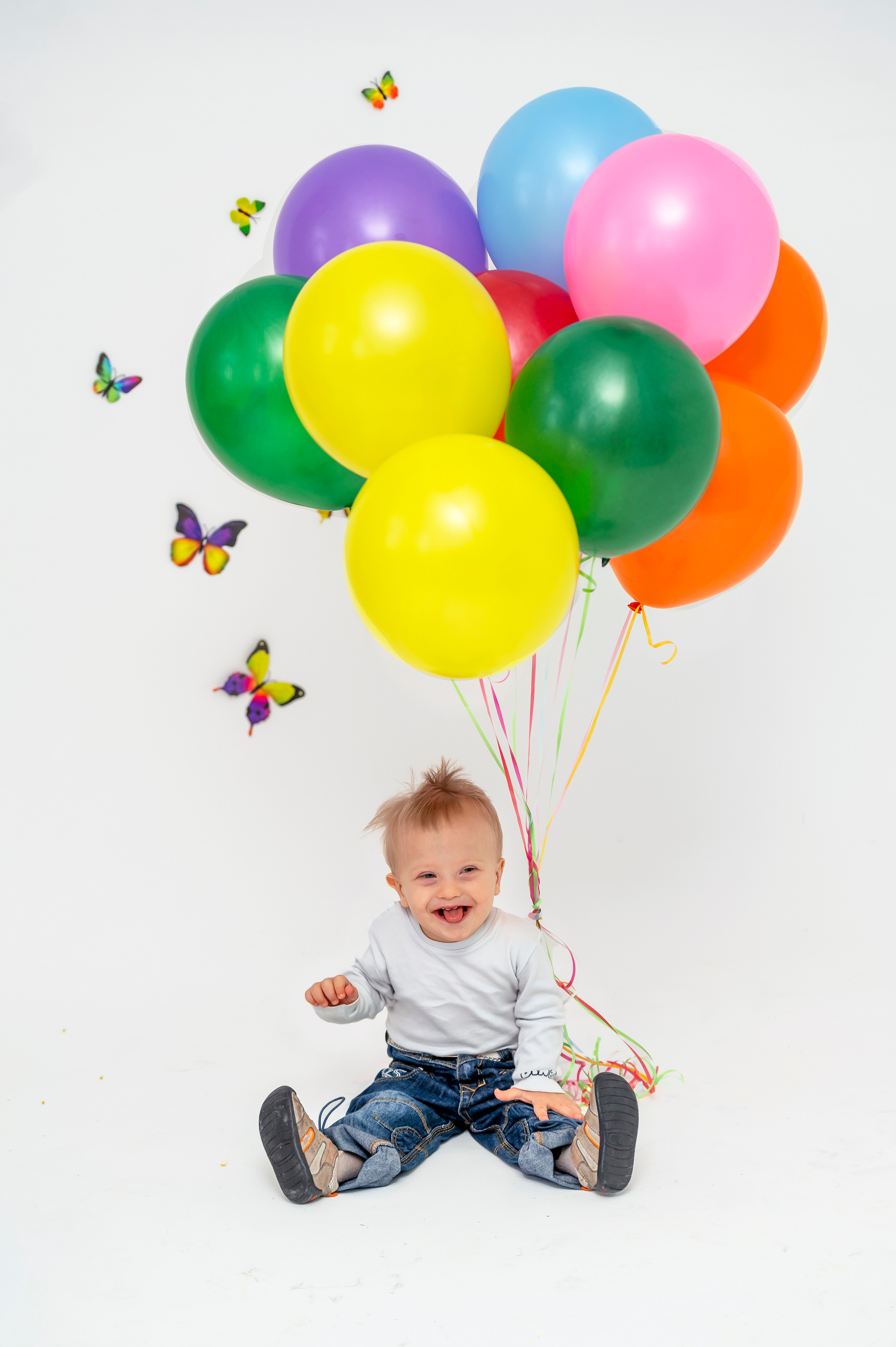 Особенные съёмки. Семейный и детский фотограф в Канске и Канском р-не, Красноярск и
