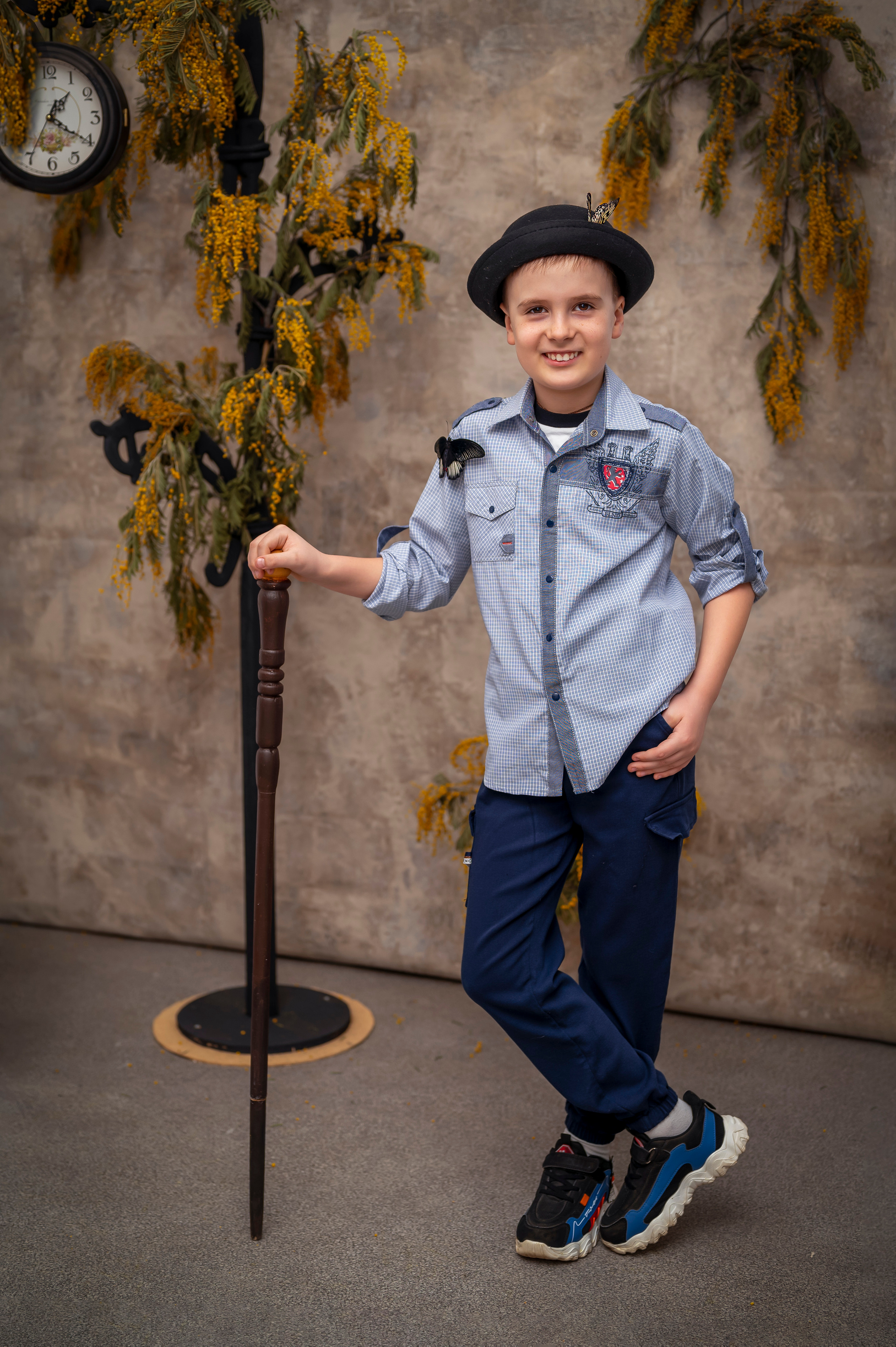 Особенные съёмки. Семейный и детский фотограф в Канске и Канском р-не, Красноярск и