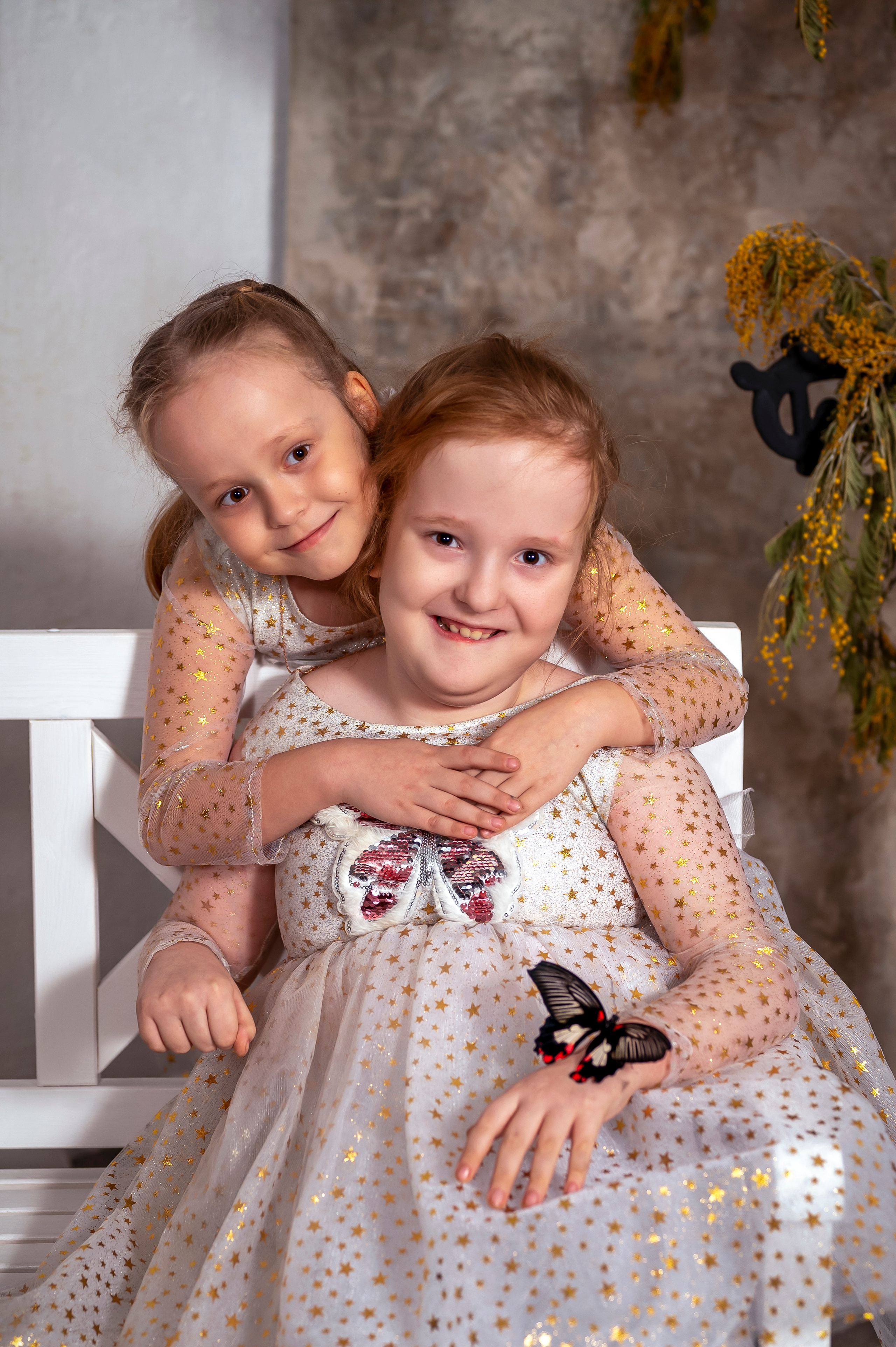 Особенные съёмки. Семейный и детский фотограф в Канске и Канском р-не, Красноярск и