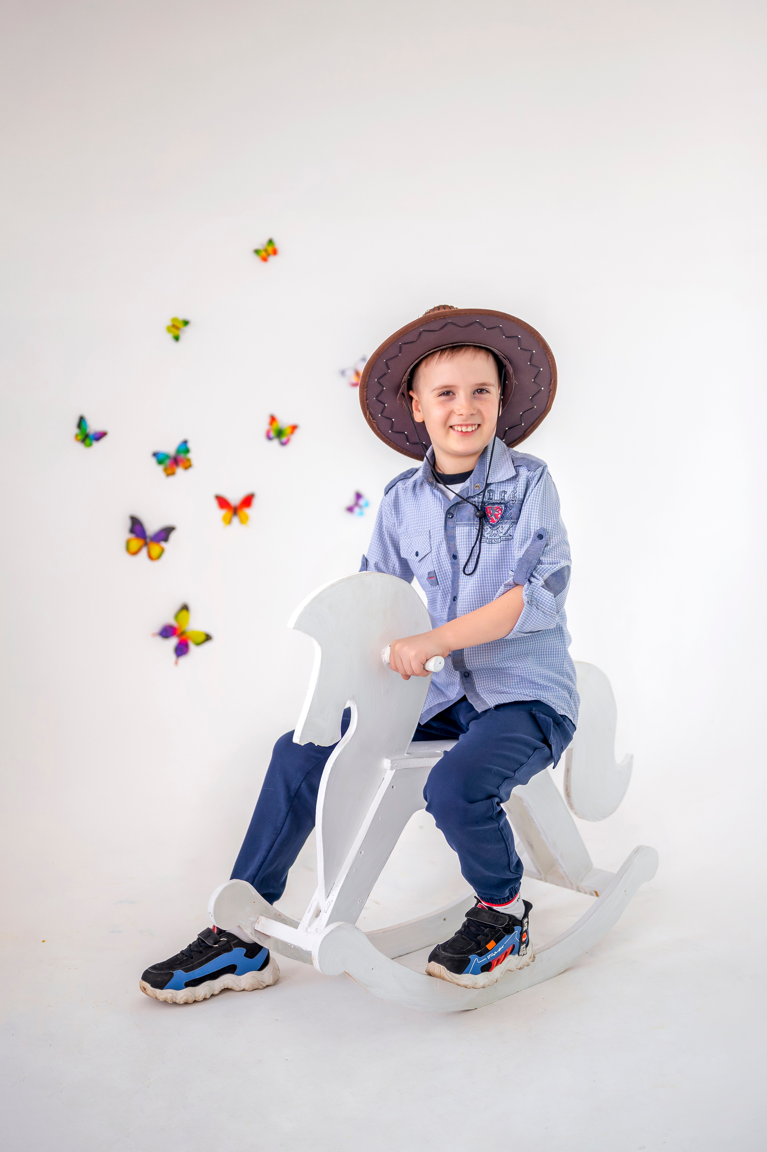 Особенные съёмки. Семейный и детский фотограф в Канске и Канском р-не, Красноярск и