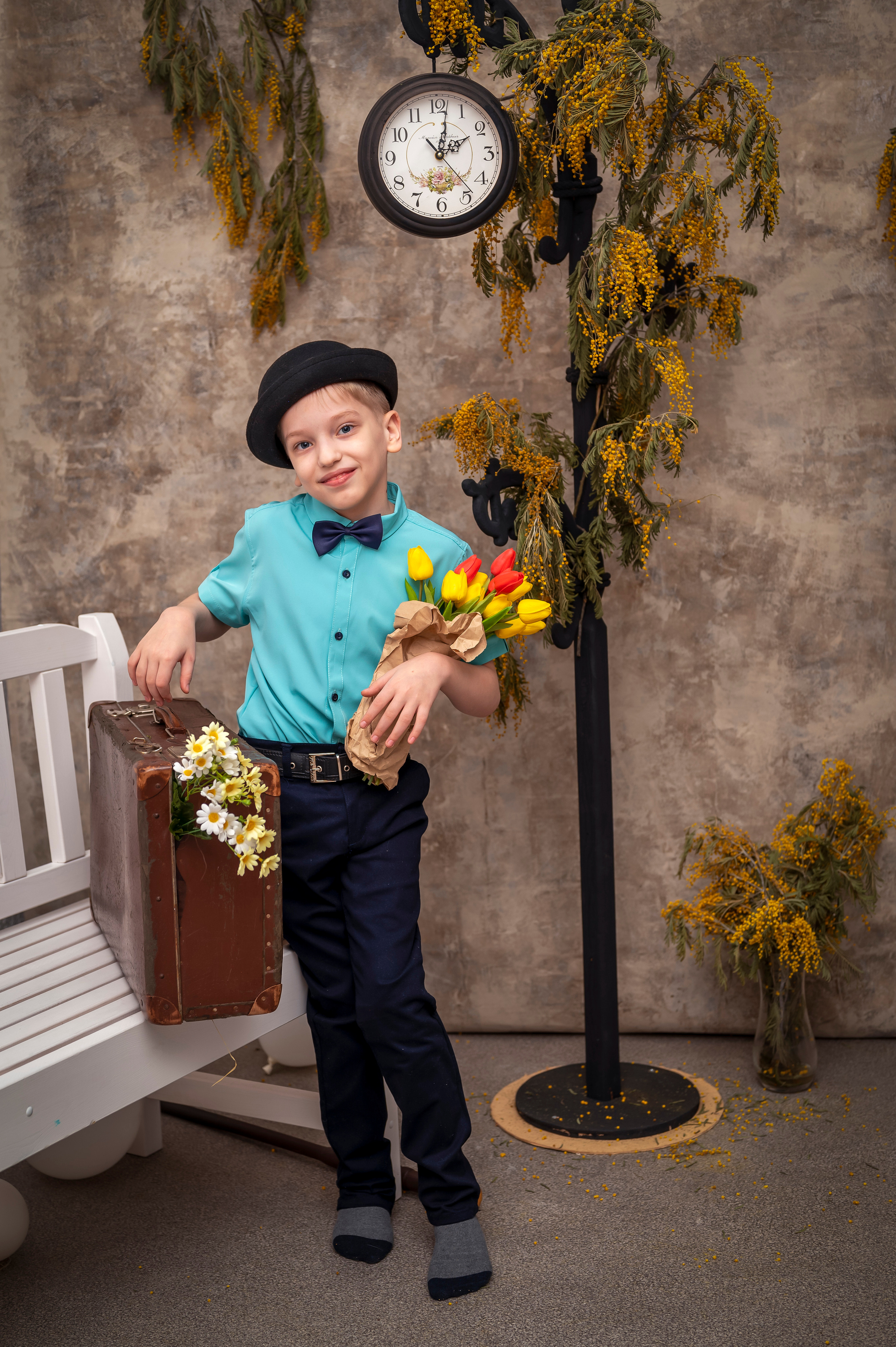 Особенные съёмки. Семейный и детский фотограф в Канске и Канском р-не, Красноярск и