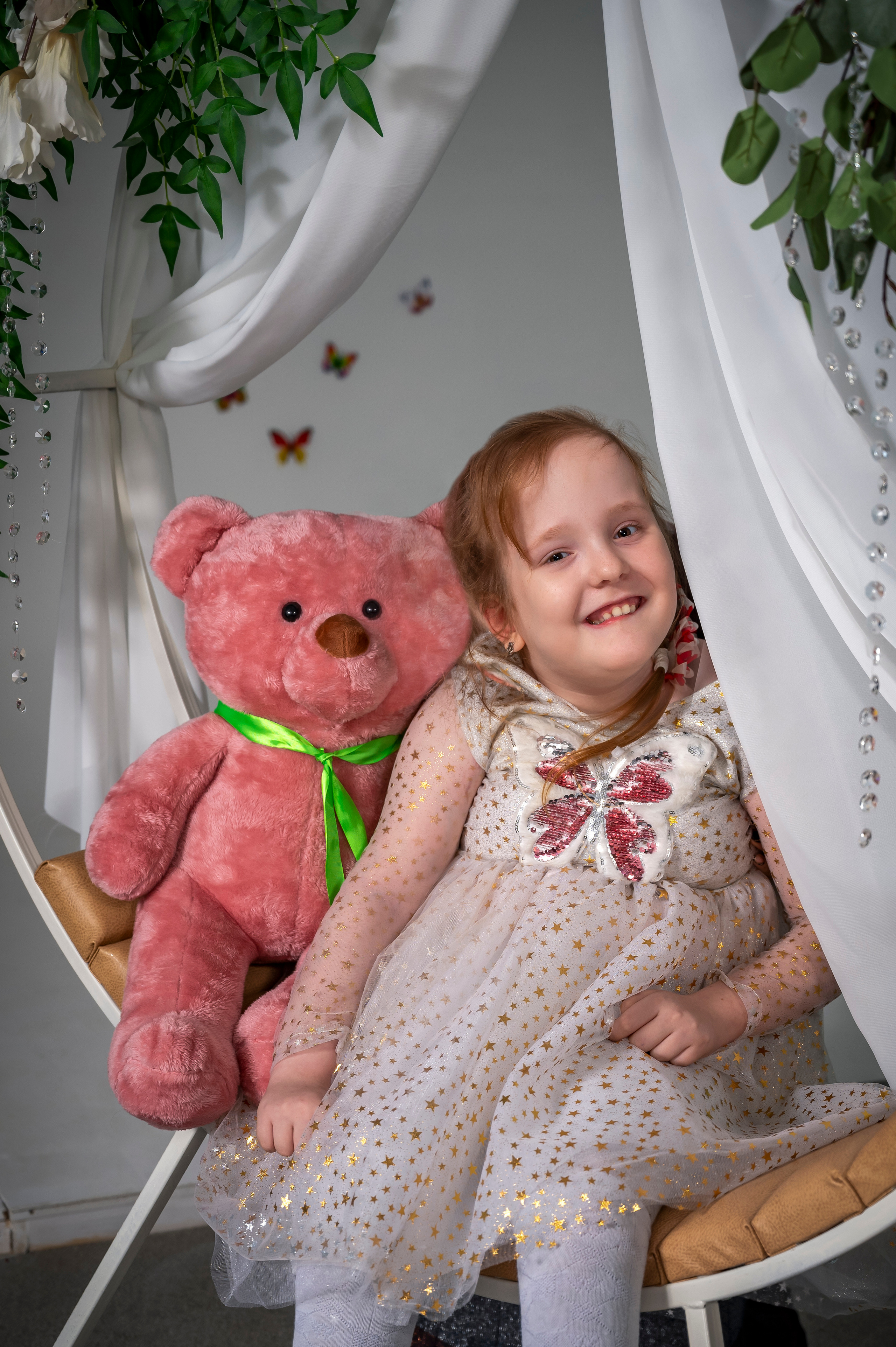 Особенные съёмки. Семейный и детский фотограф в Канске и Канском р-не, Красноярск и