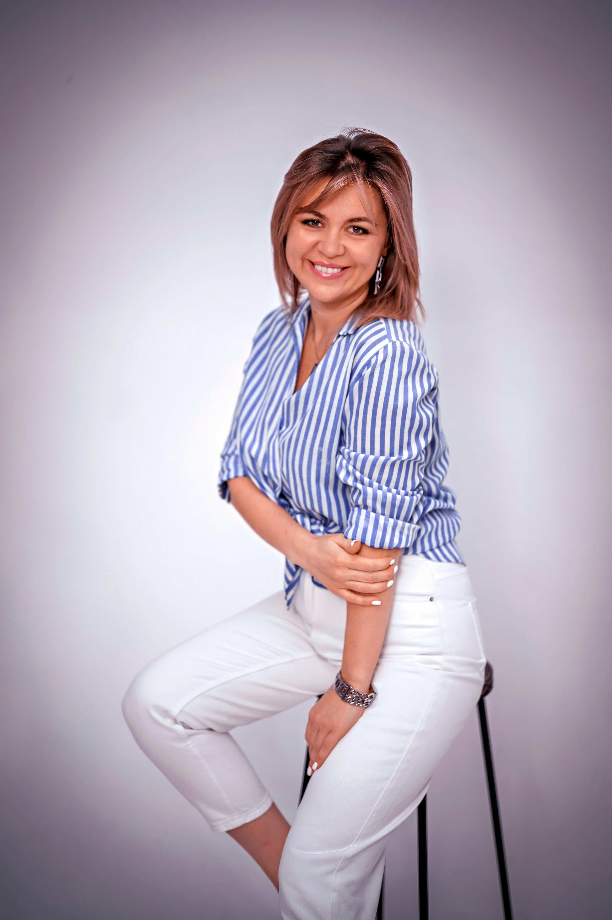 Сёстры. Семейный и детский фотограф в Канске и Канском р-не, Красноярск и