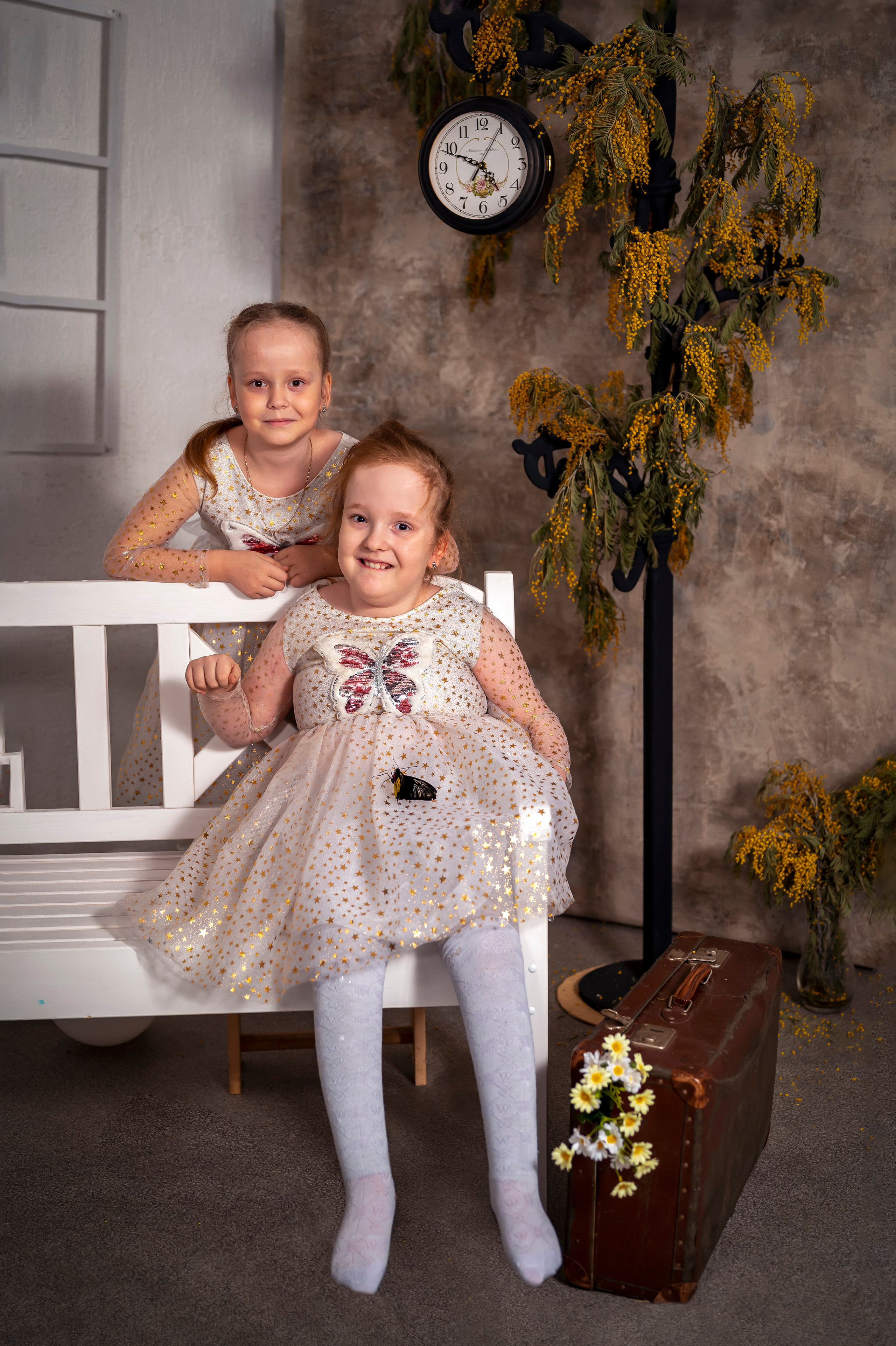 Особенные съёмки. Семейный и детский фотограф в Канске и Канском р-не, Красноярск и