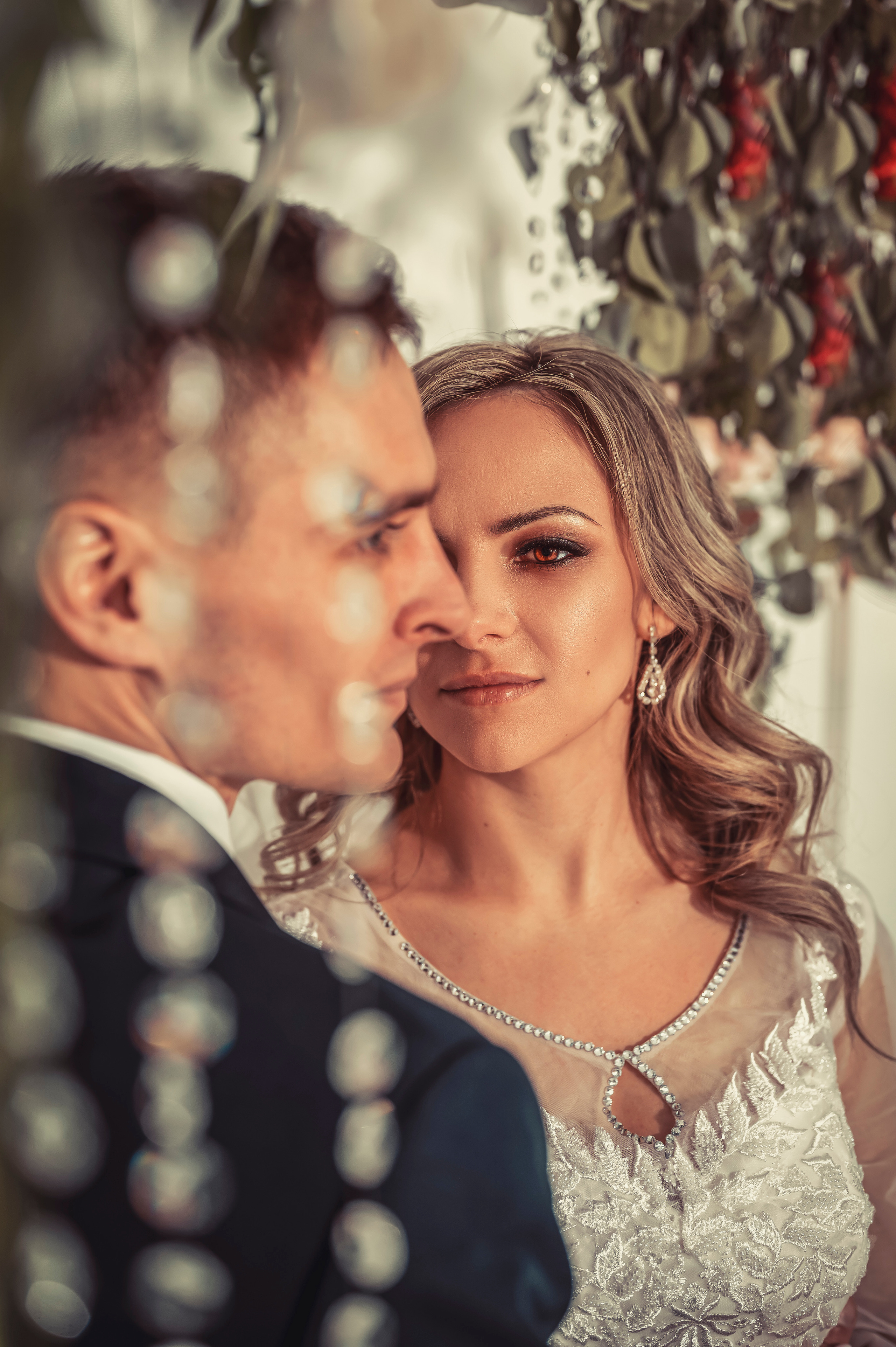 Свадебная фотосессия. Семейный и детский фотограф в Канске и Канском р-не, Красноярск и