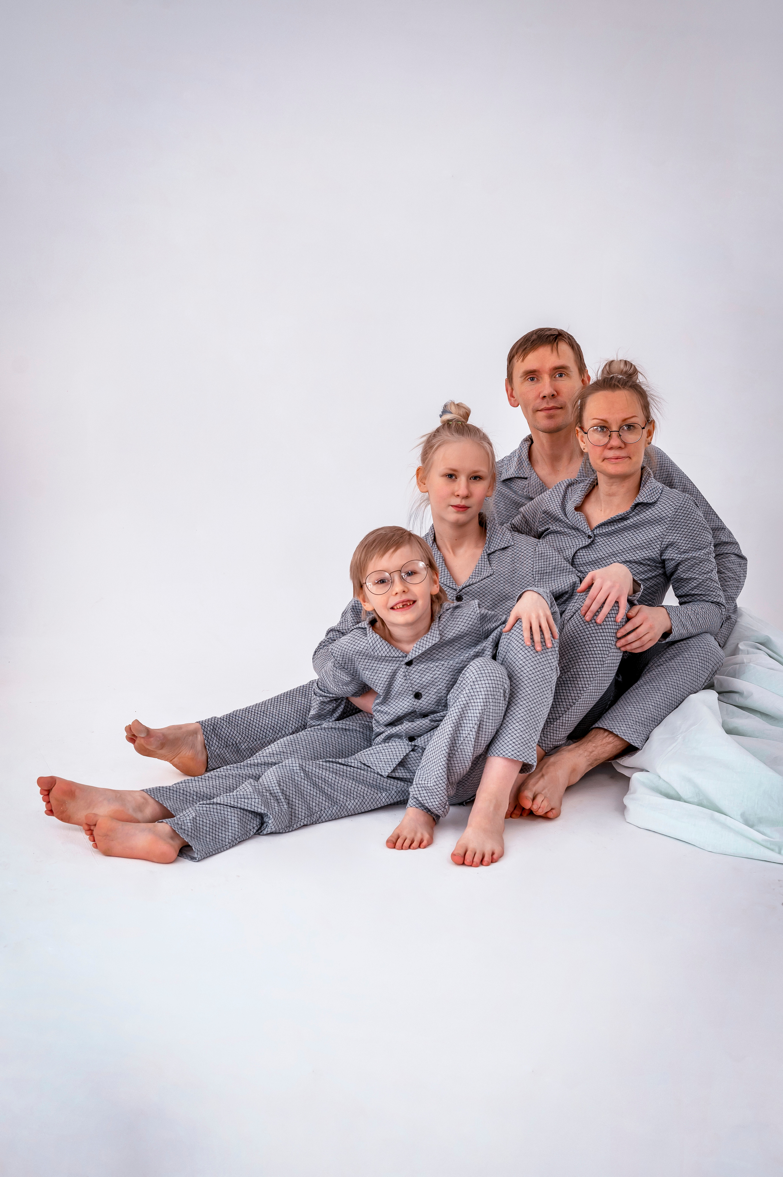 Перья. Семейный и детский фотограф в Канске и Канском р-не, Красноярск и