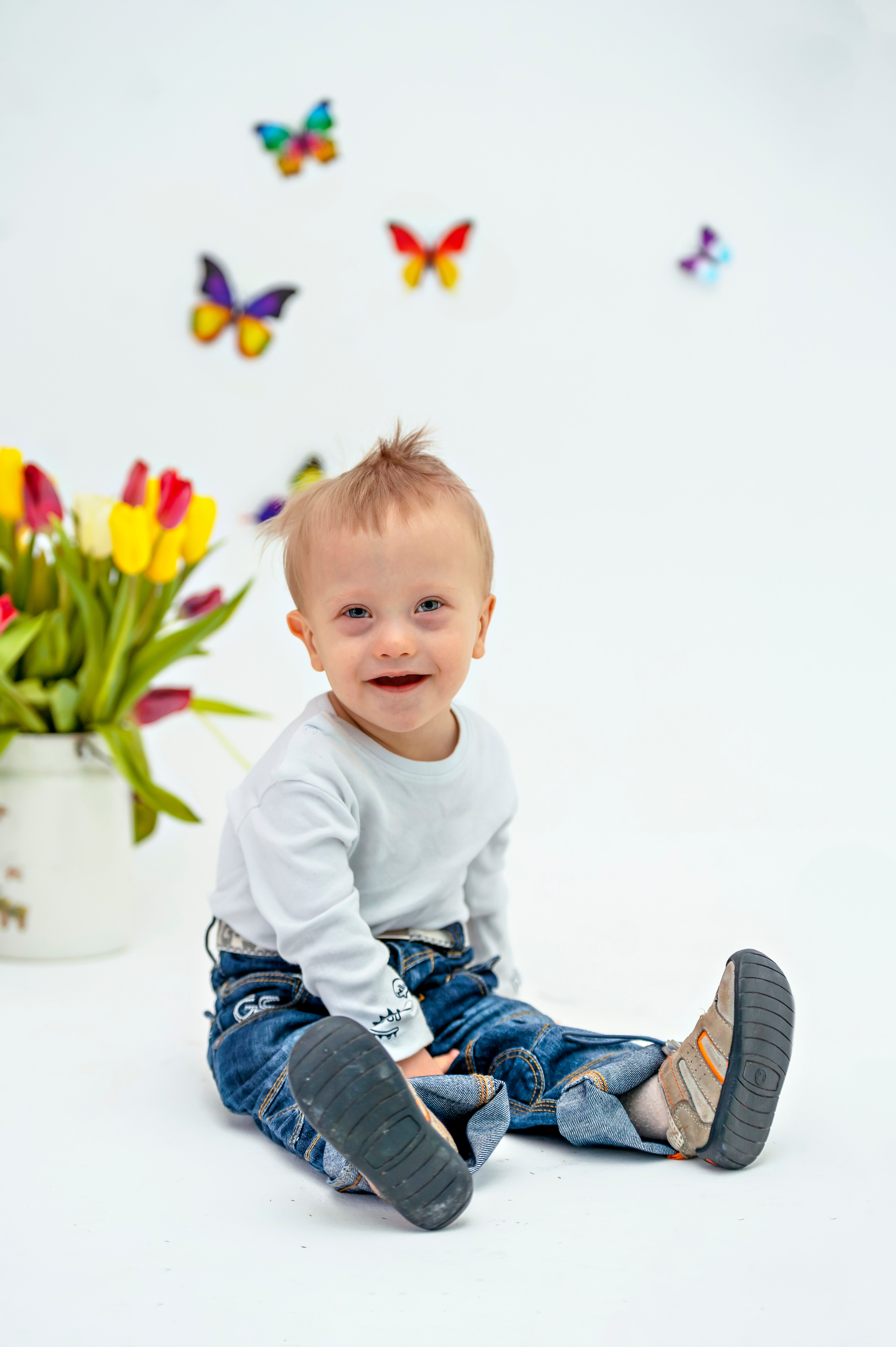 Особенные съёмки. Семейный и детский фотограф в Канске и Канском р-не, Красноярск и