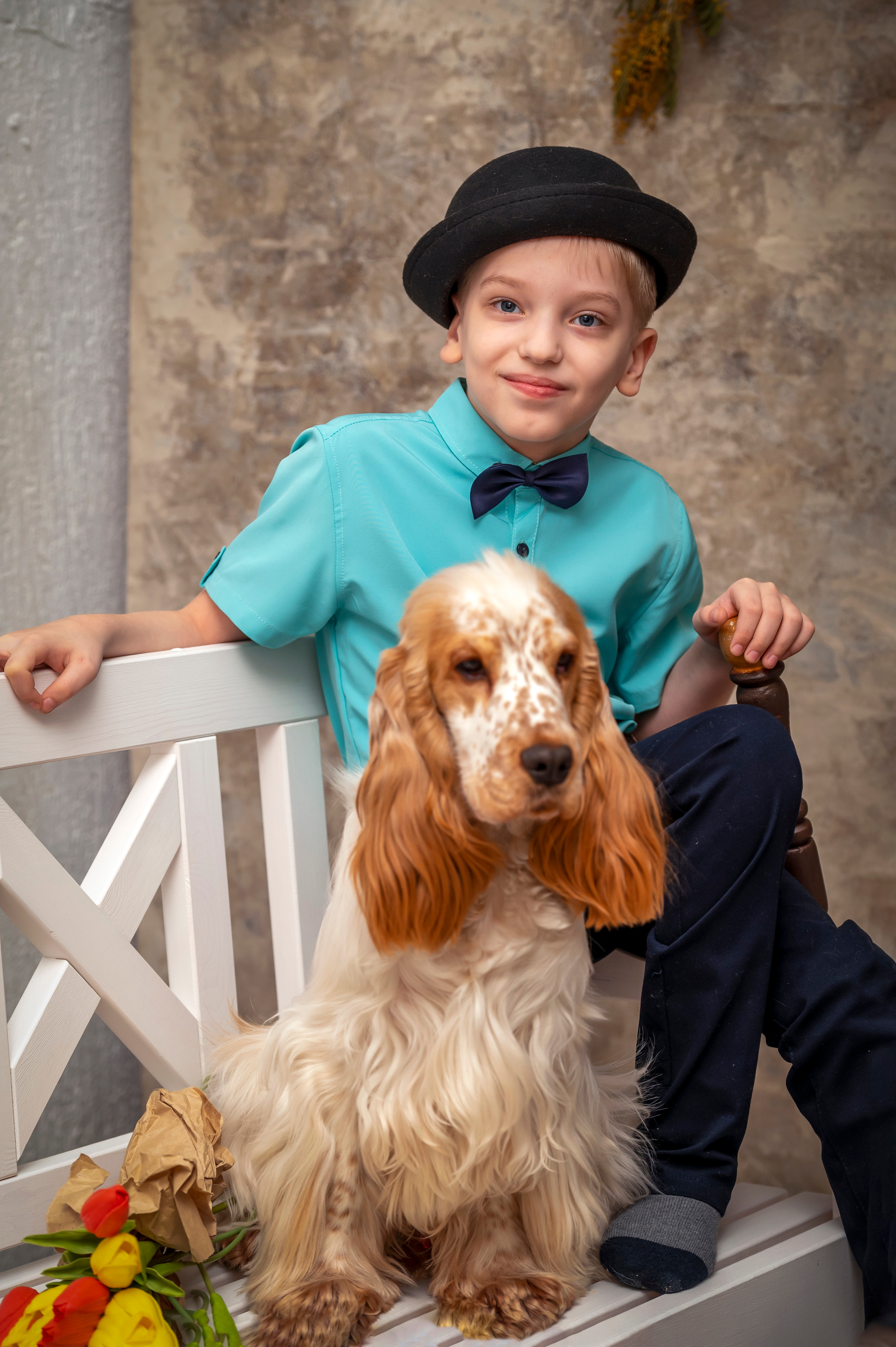 Особенные съёмки. Семейный и детский фотограф в Канске и Канском р-не, Красноярск и