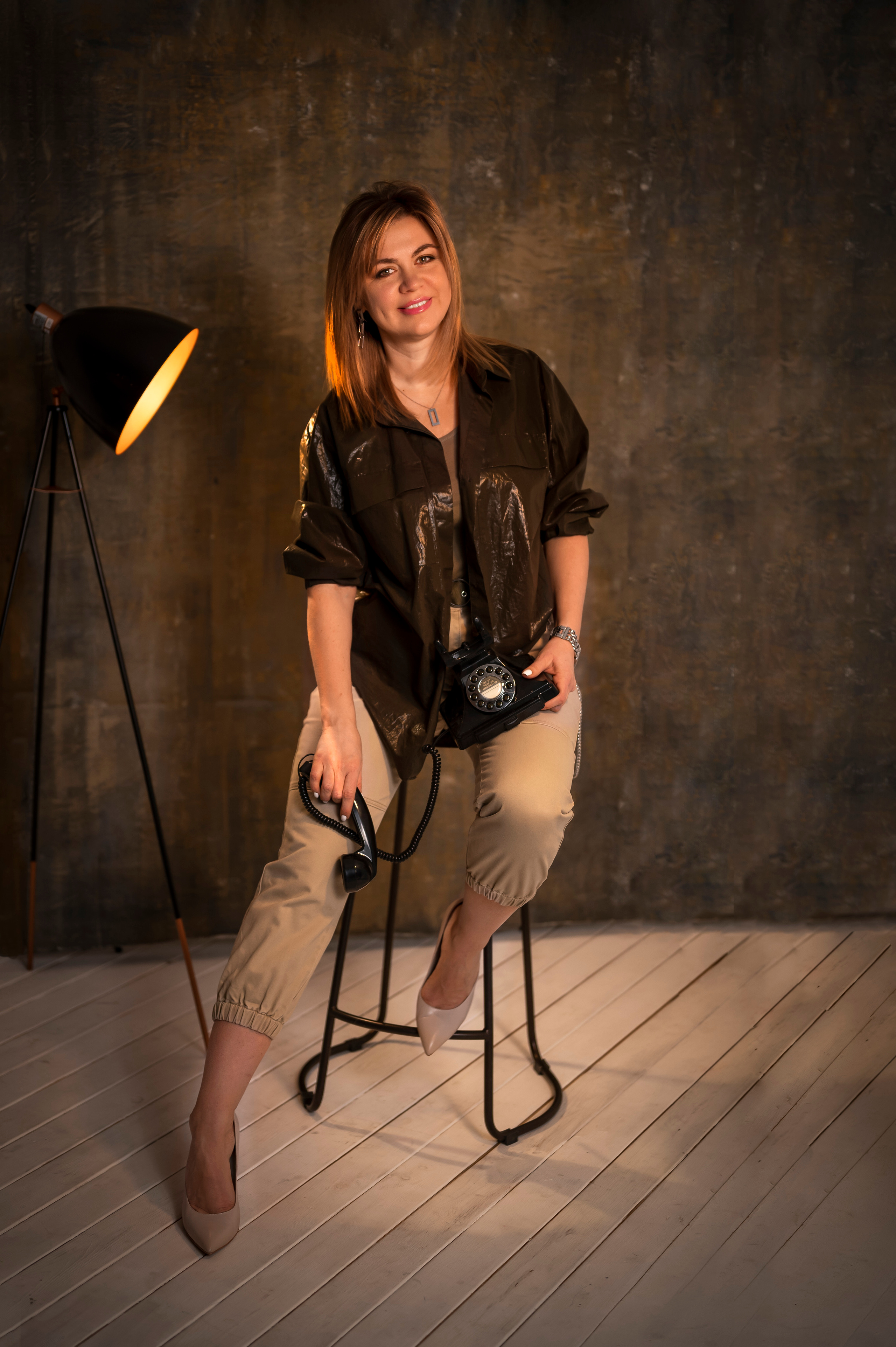 Сёстры. Семейный и детский фотограф в Канске и Канском р-не, Красноярск и