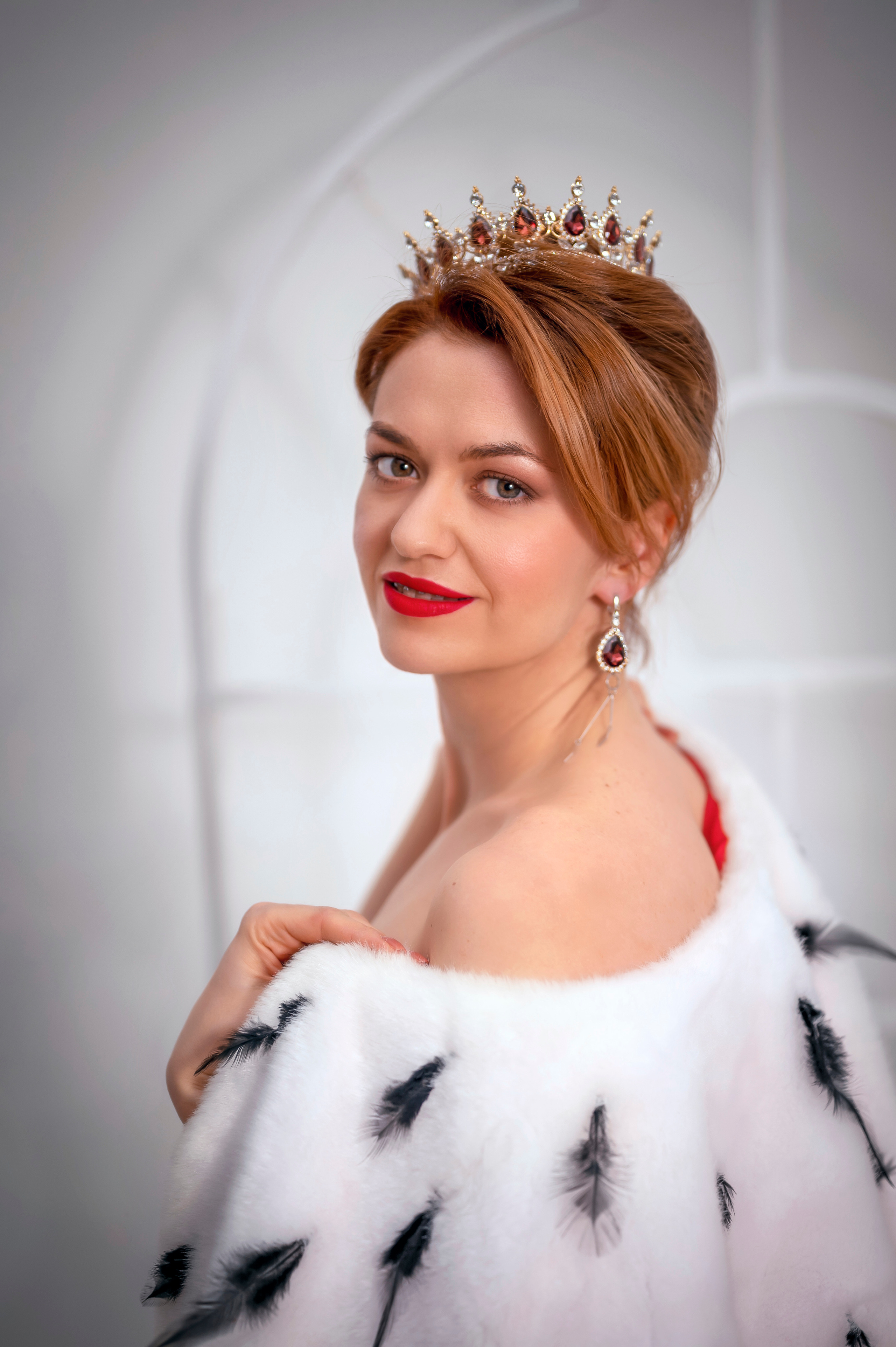 Сёстры. Семейный и детский фотограф в Канске и Канском р-не, Красноярск и