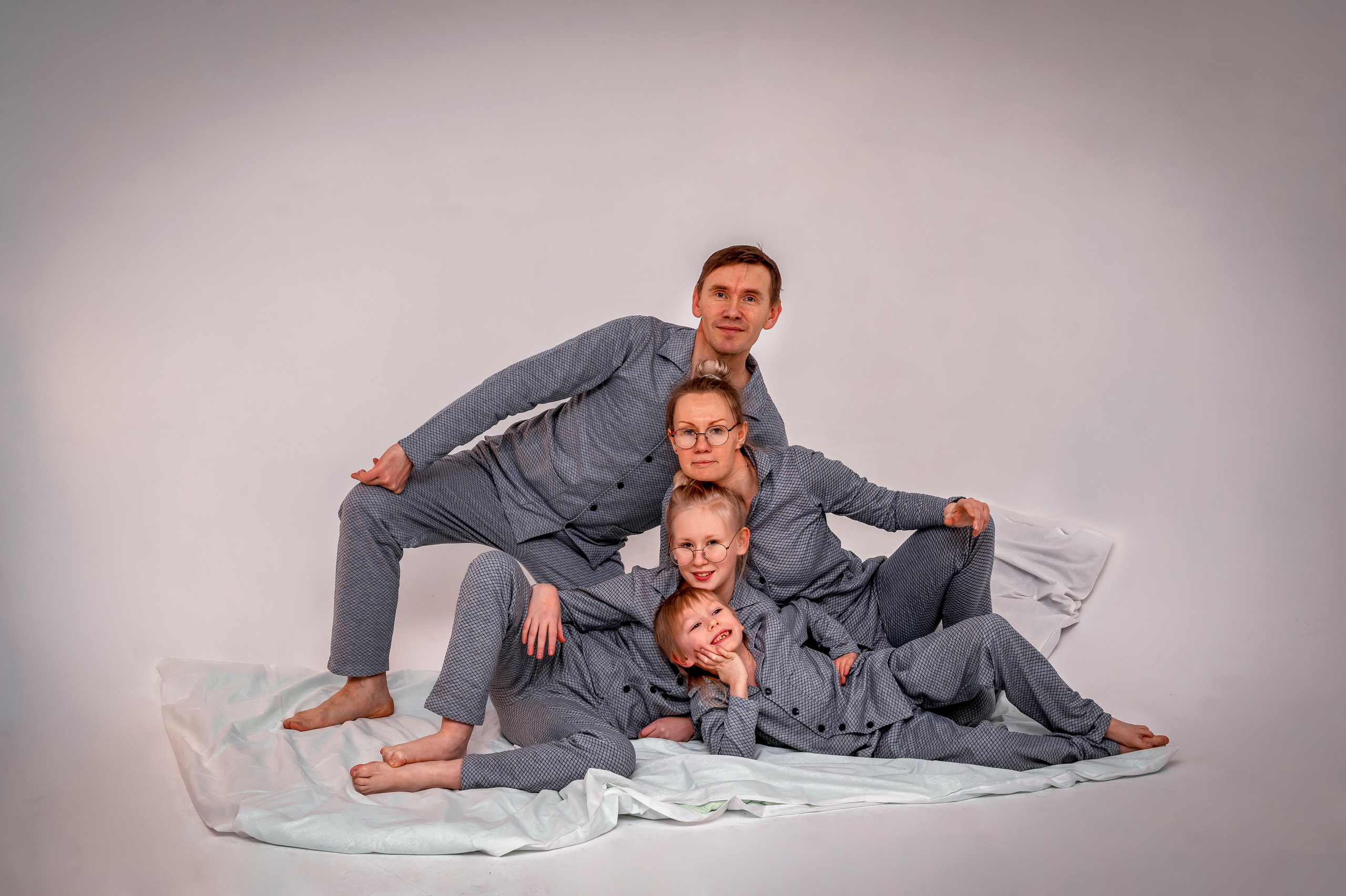 Перья. Семейный и детский фотограф в Канске и Канском р-не, Красноярск и