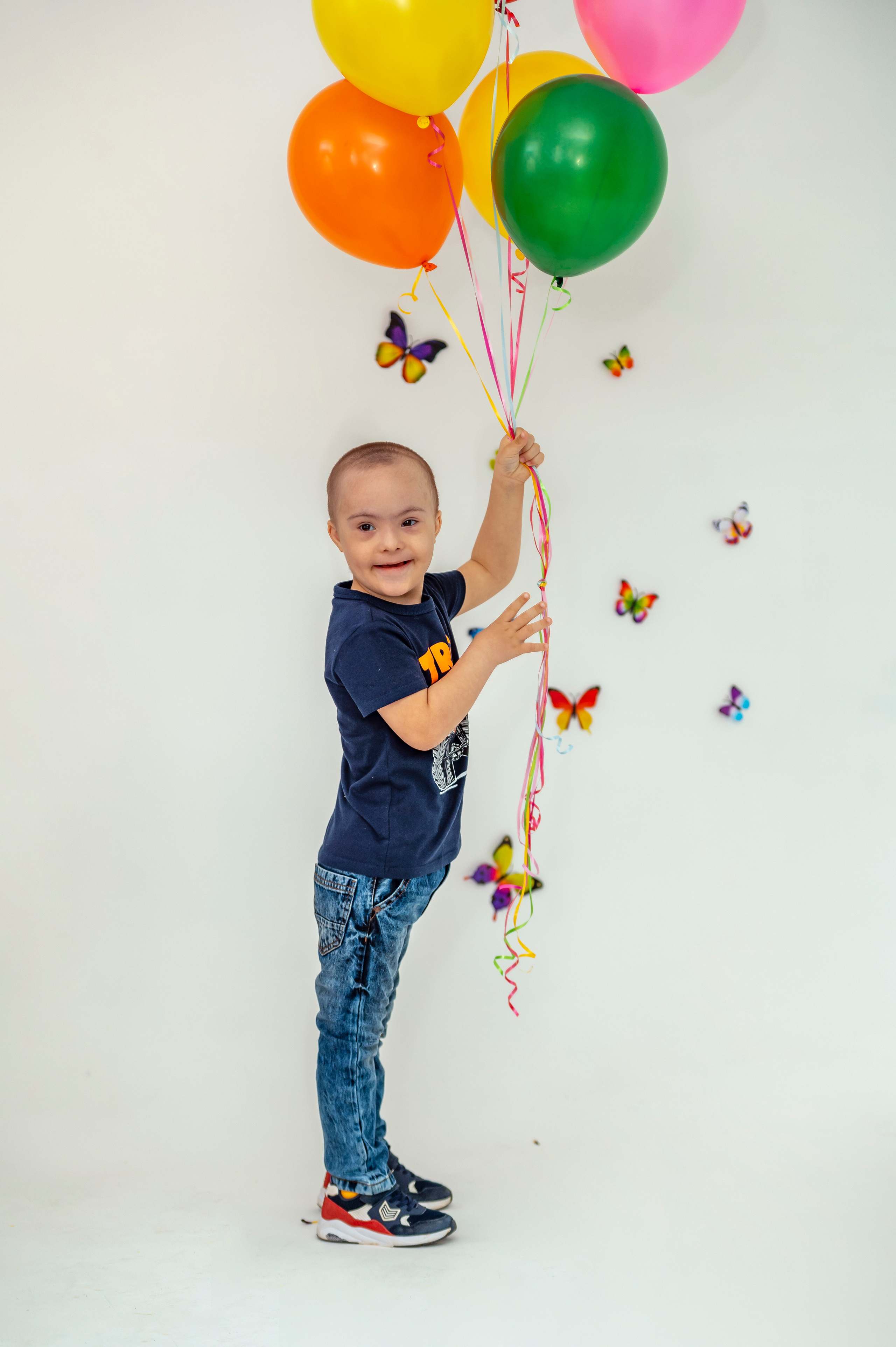 Особенные съёмки. Семейный и детский фотограф в Канске и Канском р-не, Красноярск и