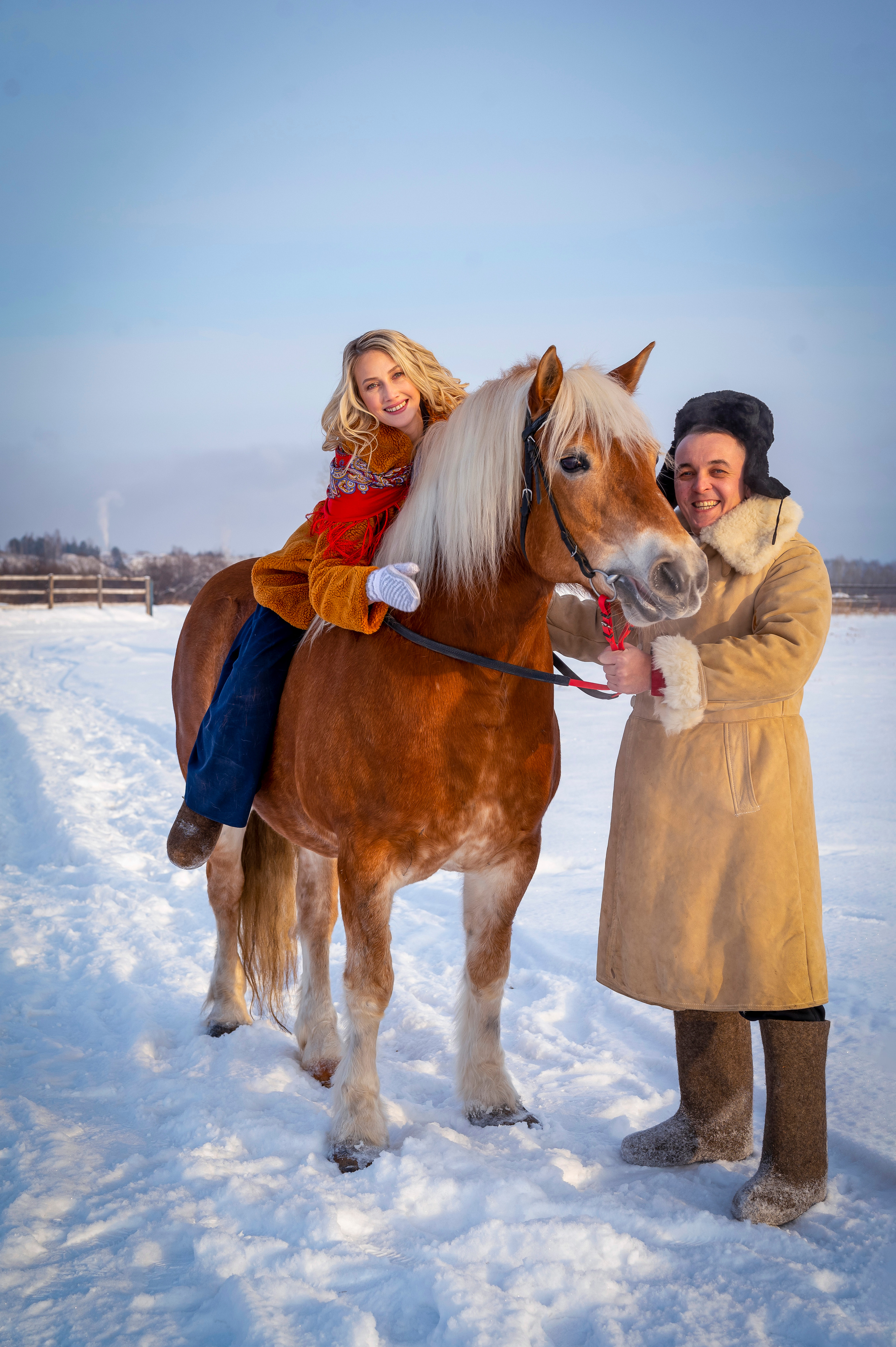 Фотосессия Елены и Евгения. Семейный и детский фотограф в Канске и Канском р-не, Красноярск и