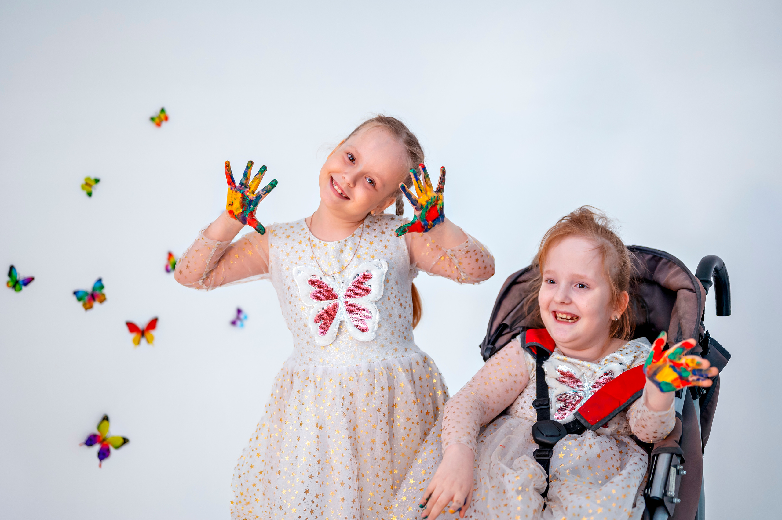 Особенные съёмки. Семейный и детский фотограф в Канске и Канском р-не, Красноярск и