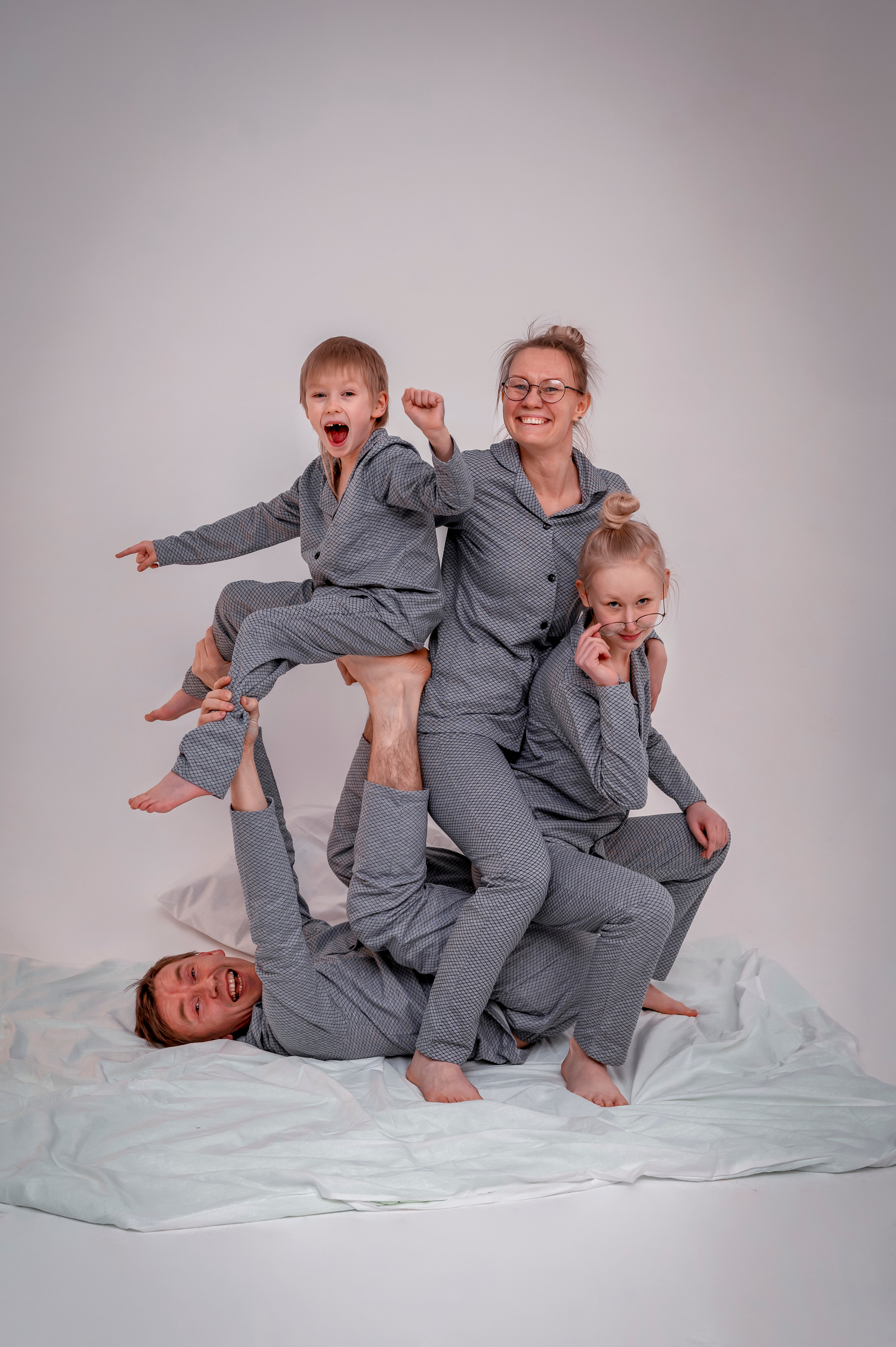 Перья. Семейный и детский фотограф в Канске и Канском р-не, Красноярск и