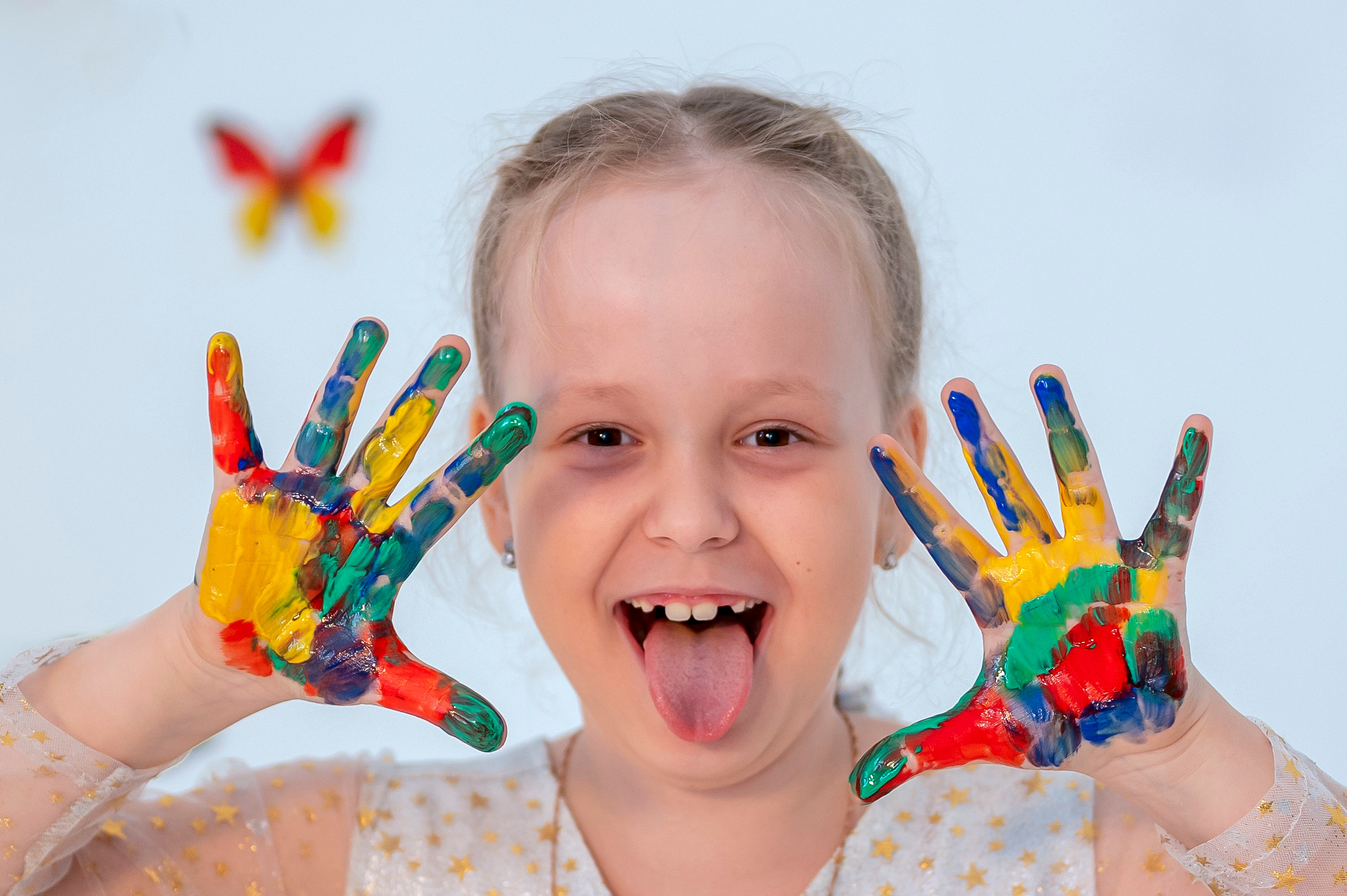 Особенные съёмки. Семейный и детский фотограф в Канске и Канском р-не, Красноярск и