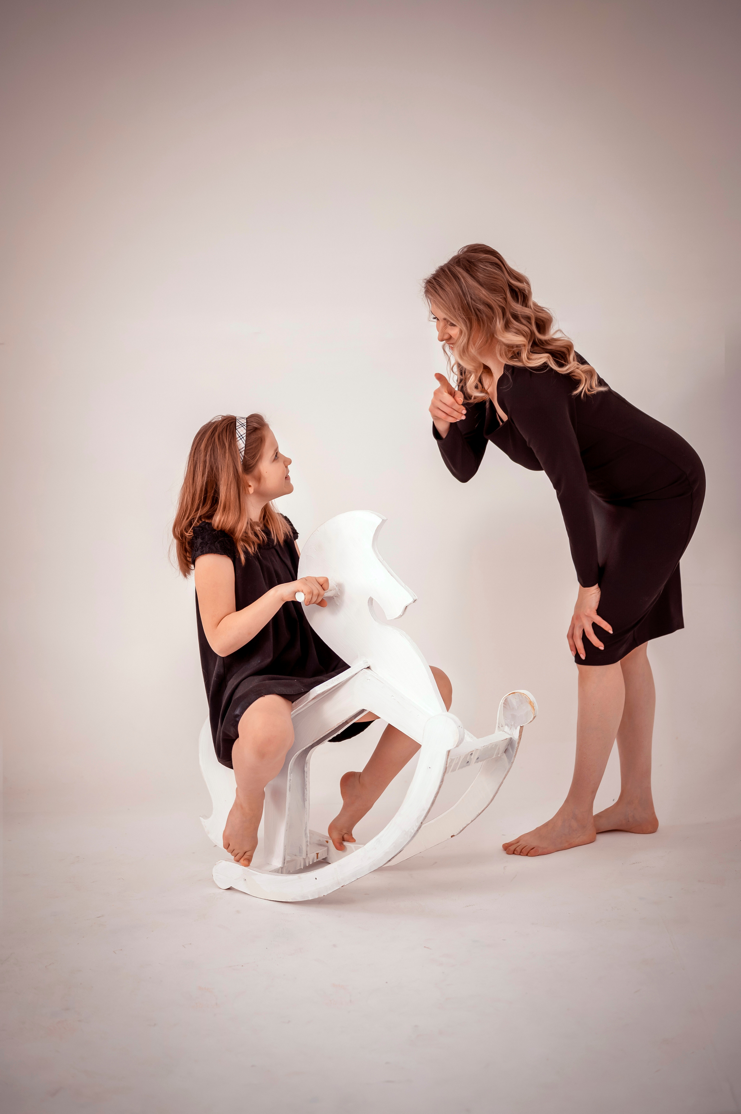 Девочки. Семейный и детский фотограф в Канске и Канском р-не, Красноярск и