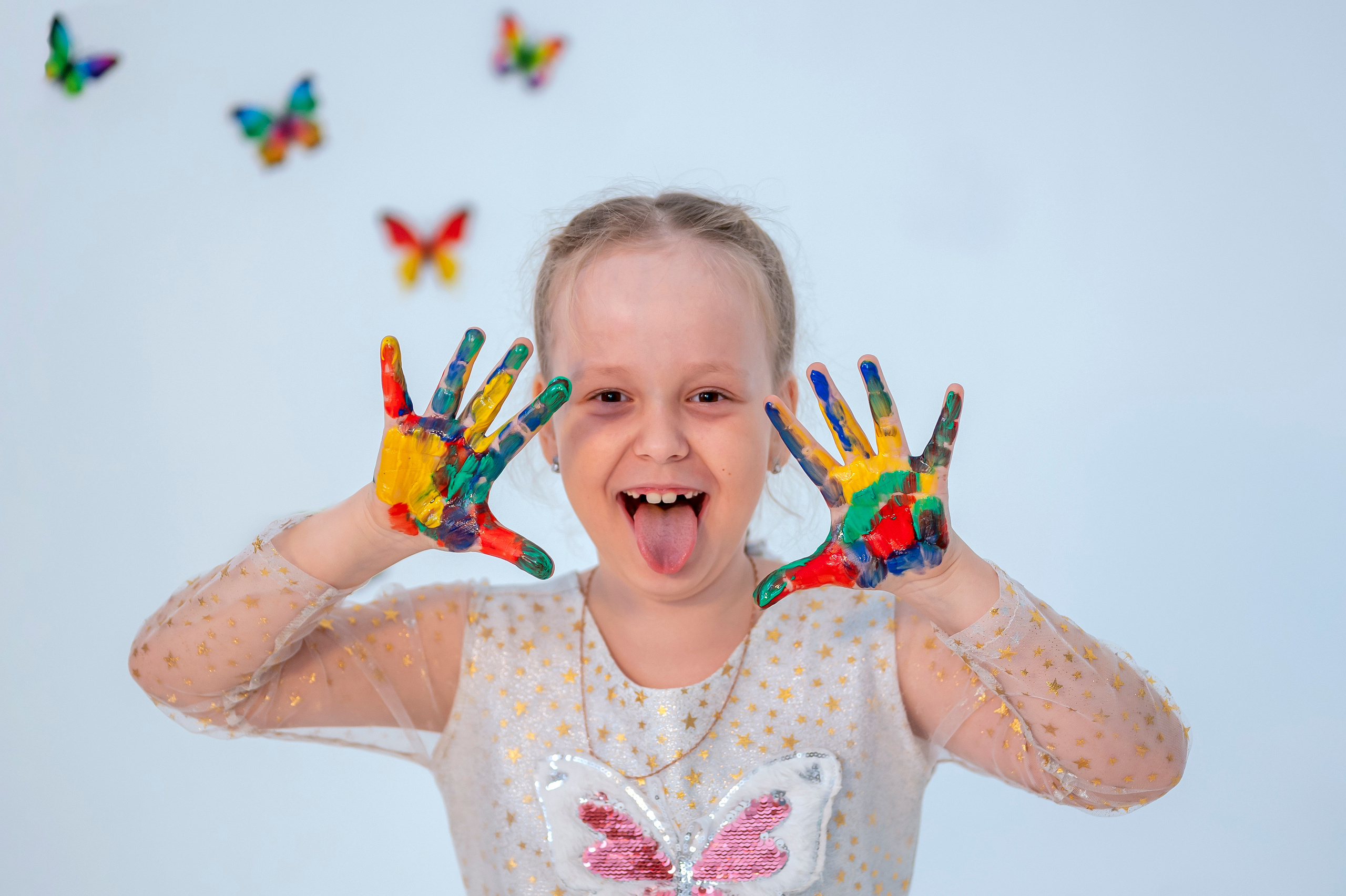 Особенные съёмки. Семейный и детский фотограф в Канске и Канском р-не, Красноярск и