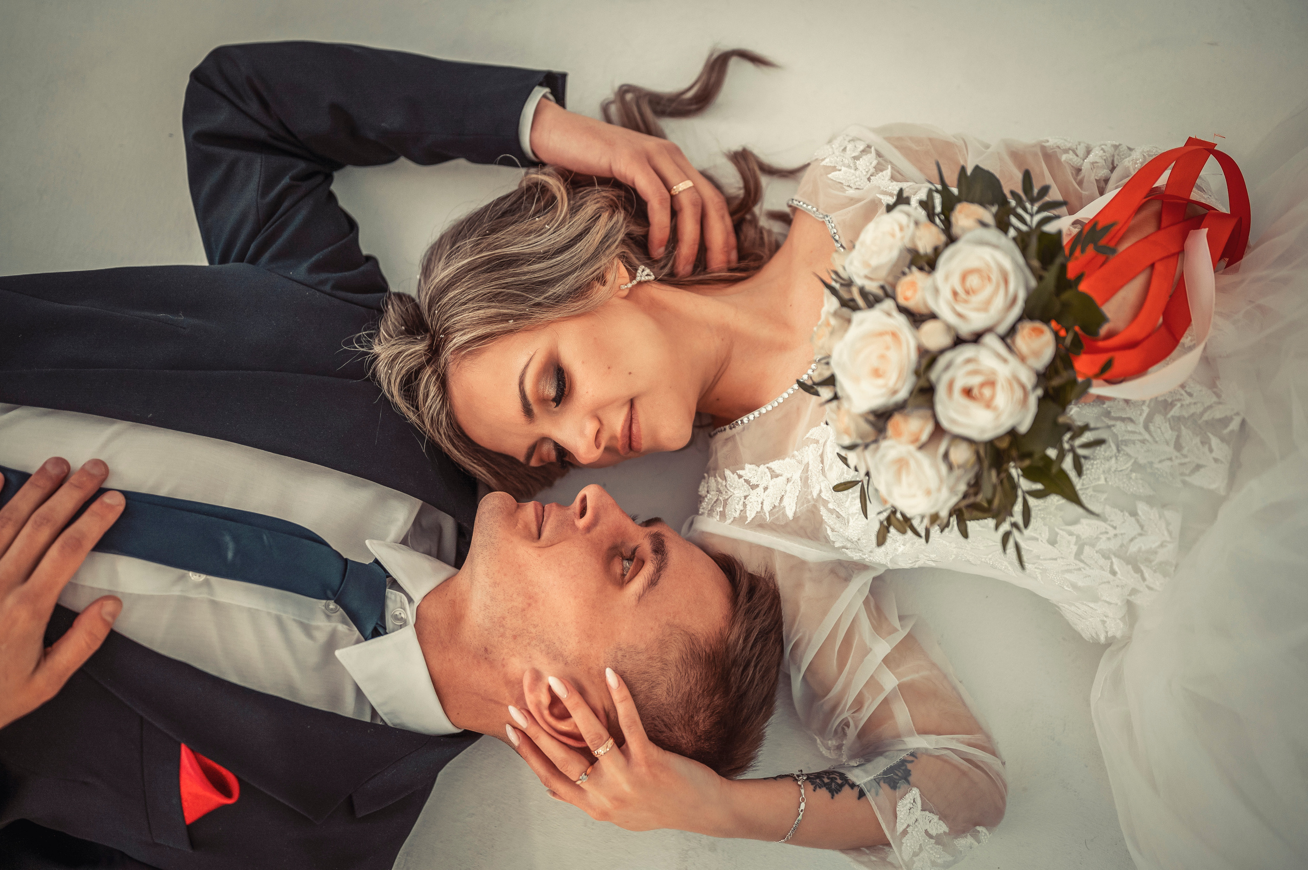 Свадебная фотосессия. Семейный и детский фотограф в Канске и Канском р-не, Красноярск и