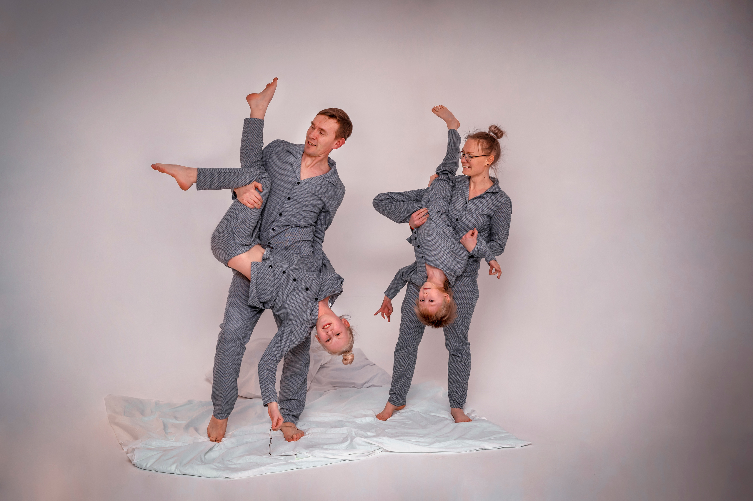 Перья. Семейный и детский фотограф в Канске и Канском р-не, Красноярск и