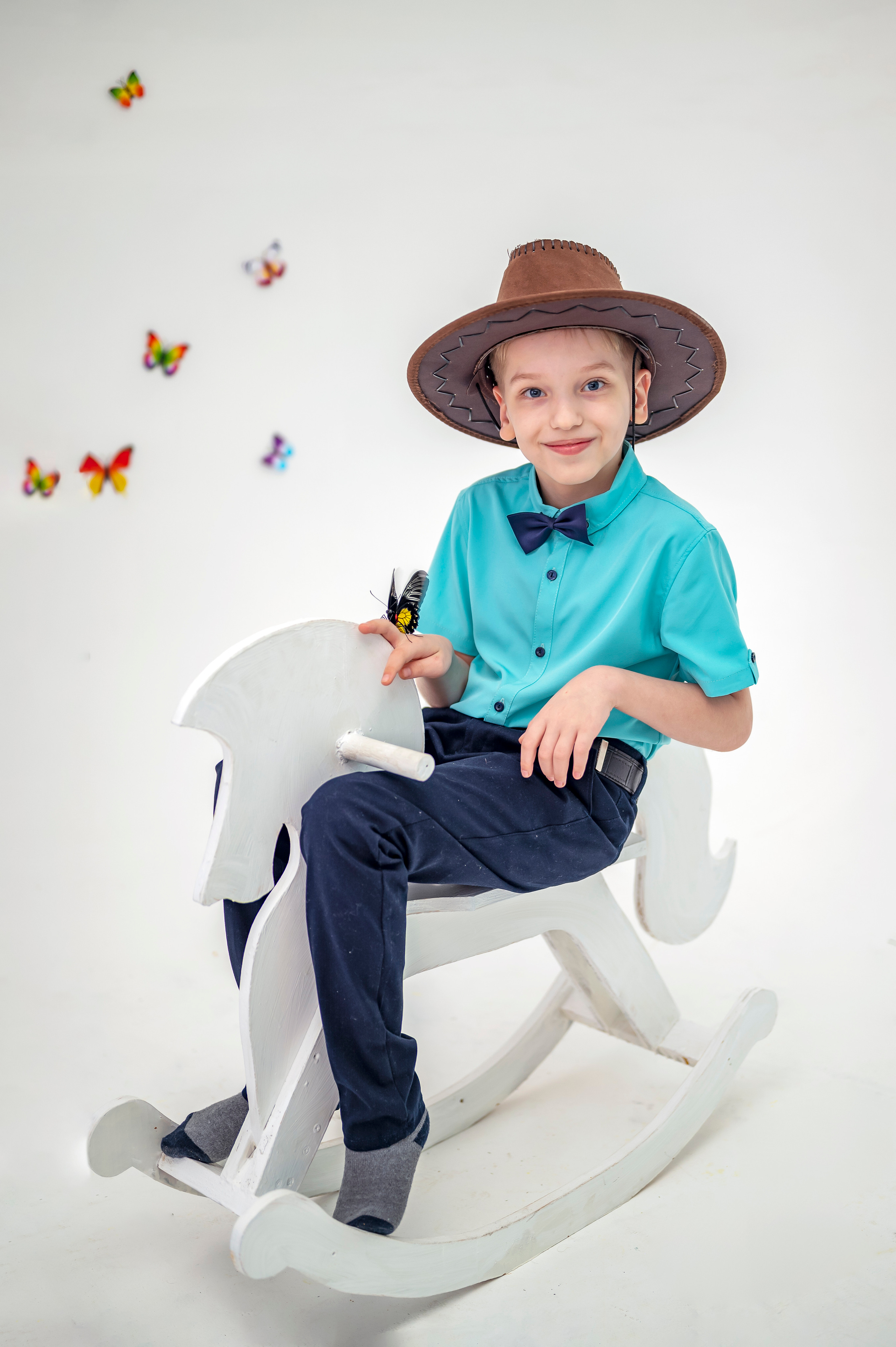 Особенные съёмки. Семейный и детский фотограф в Канске и Канском р-не, Красноярск и