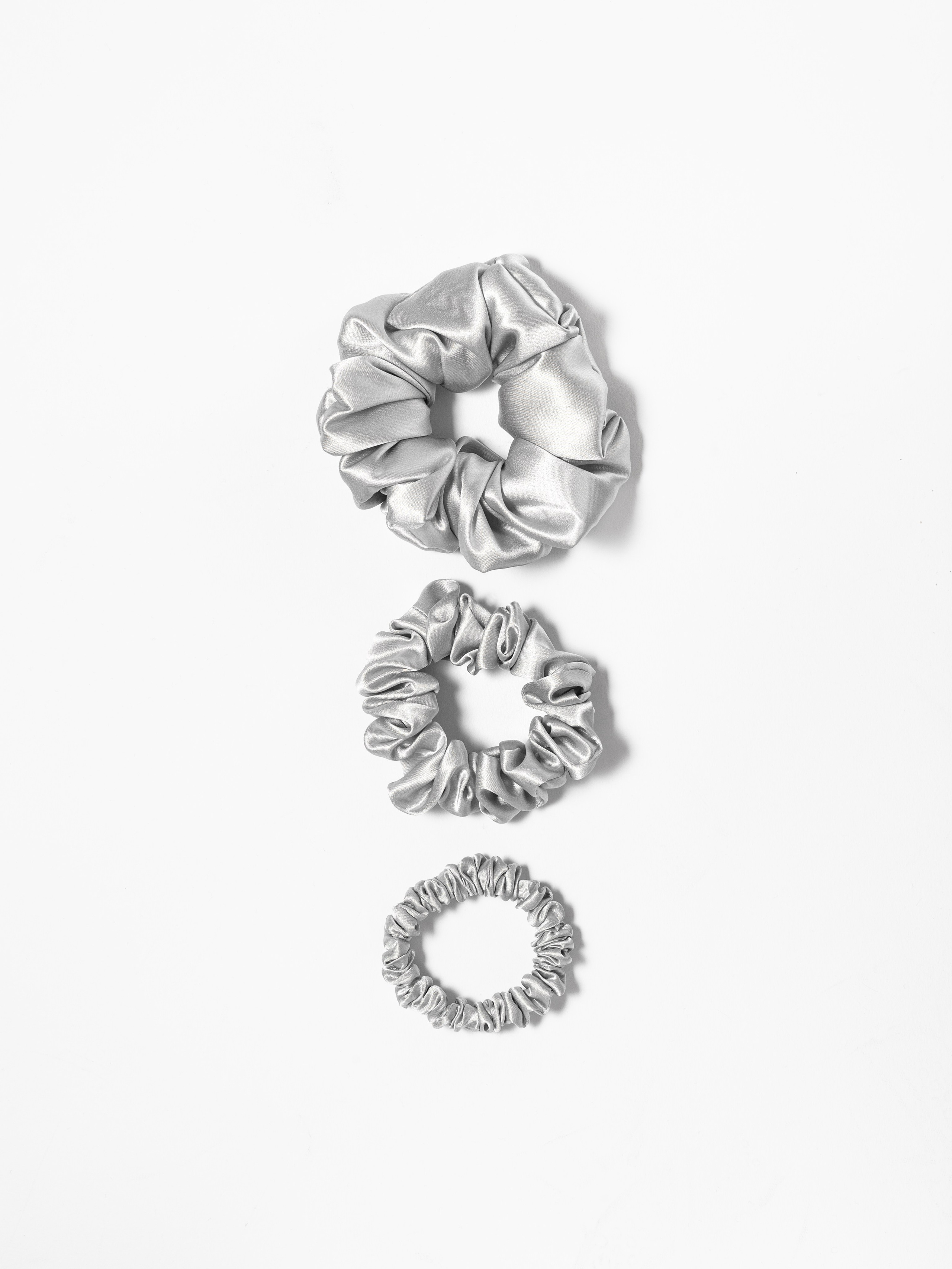 Косметические аксессуары. Сайт предметного фотографа Белоусовой Анны