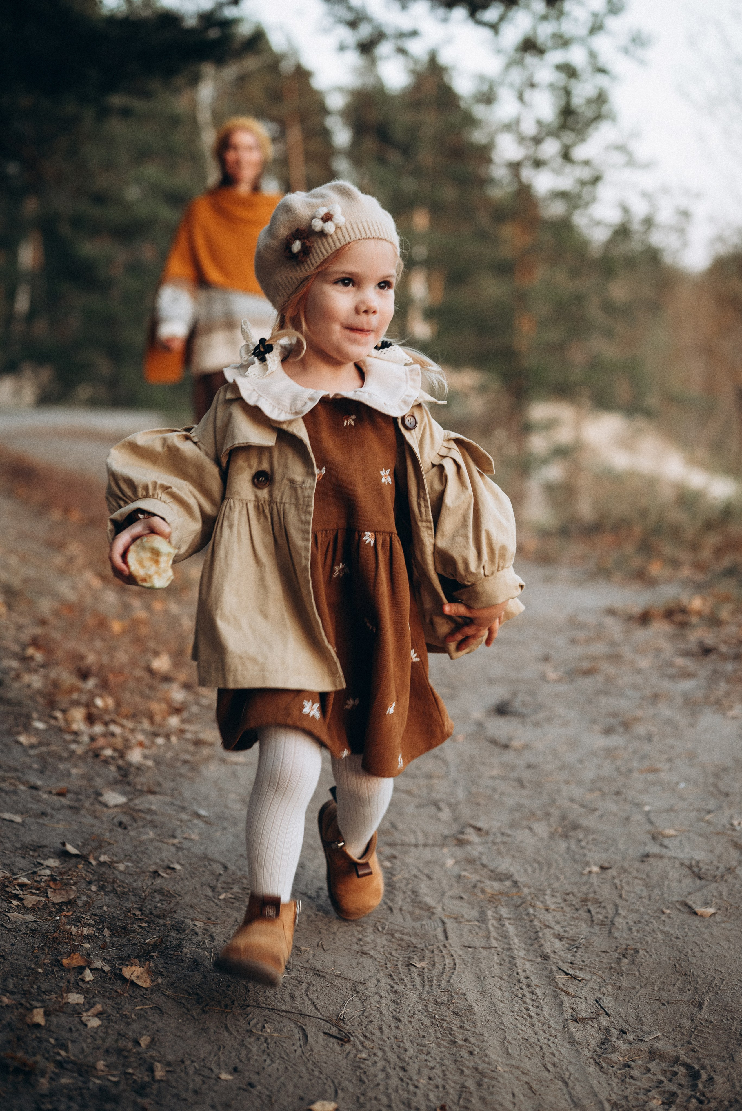 детский фотограф