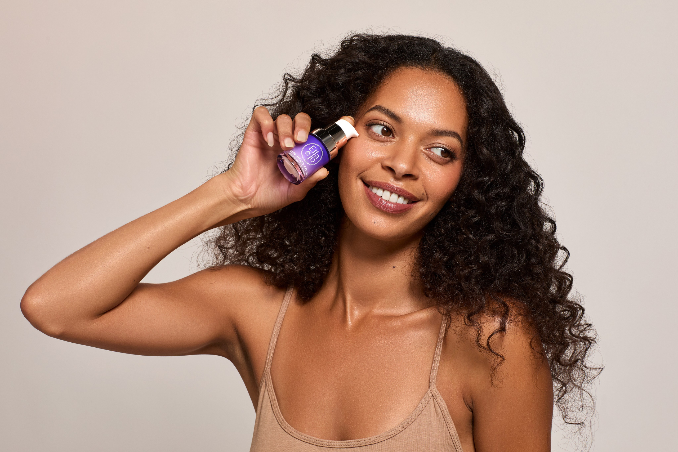 Ретушер Ирина Лисицына