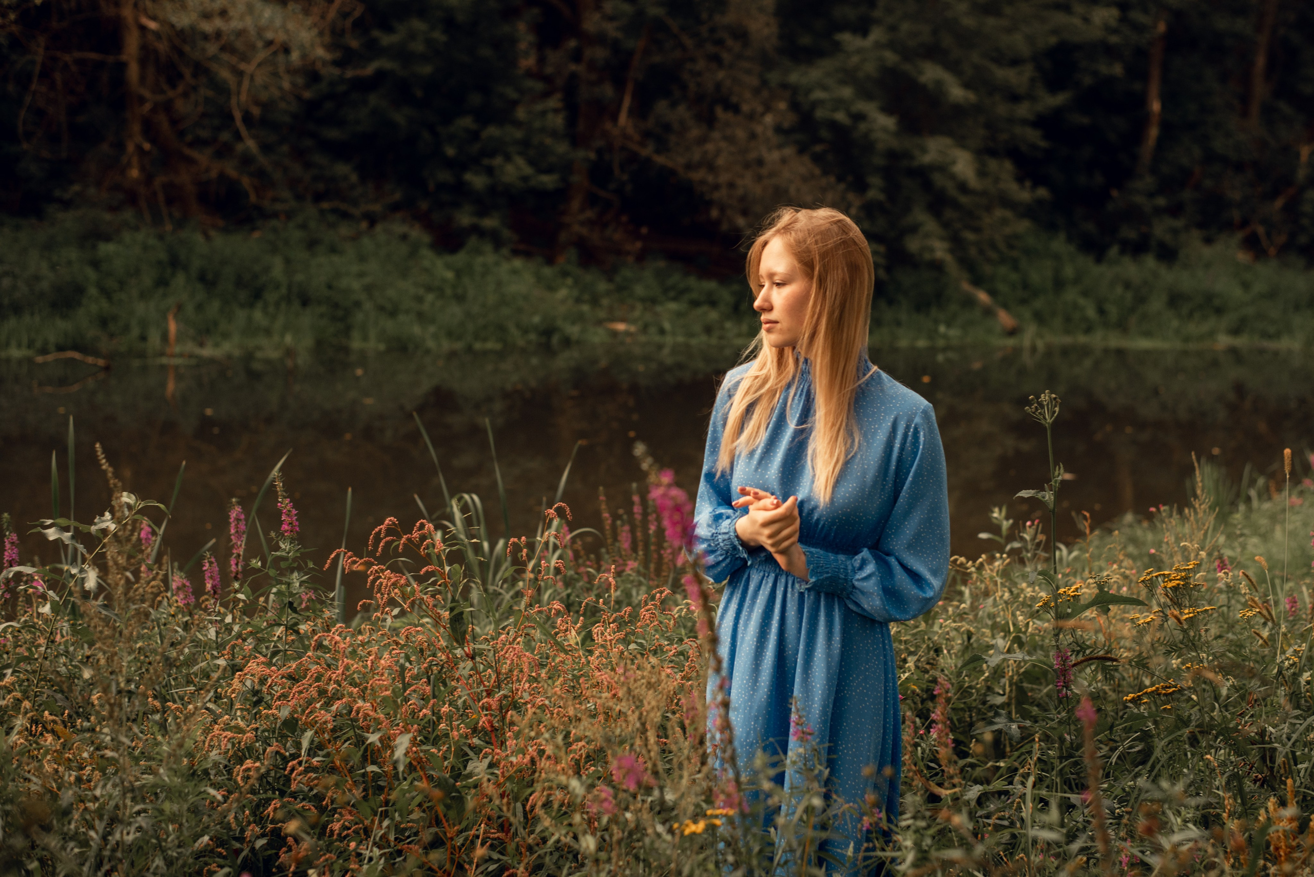 Фототур в Коломну. Семейный фотограф Екатерина Шаманаева