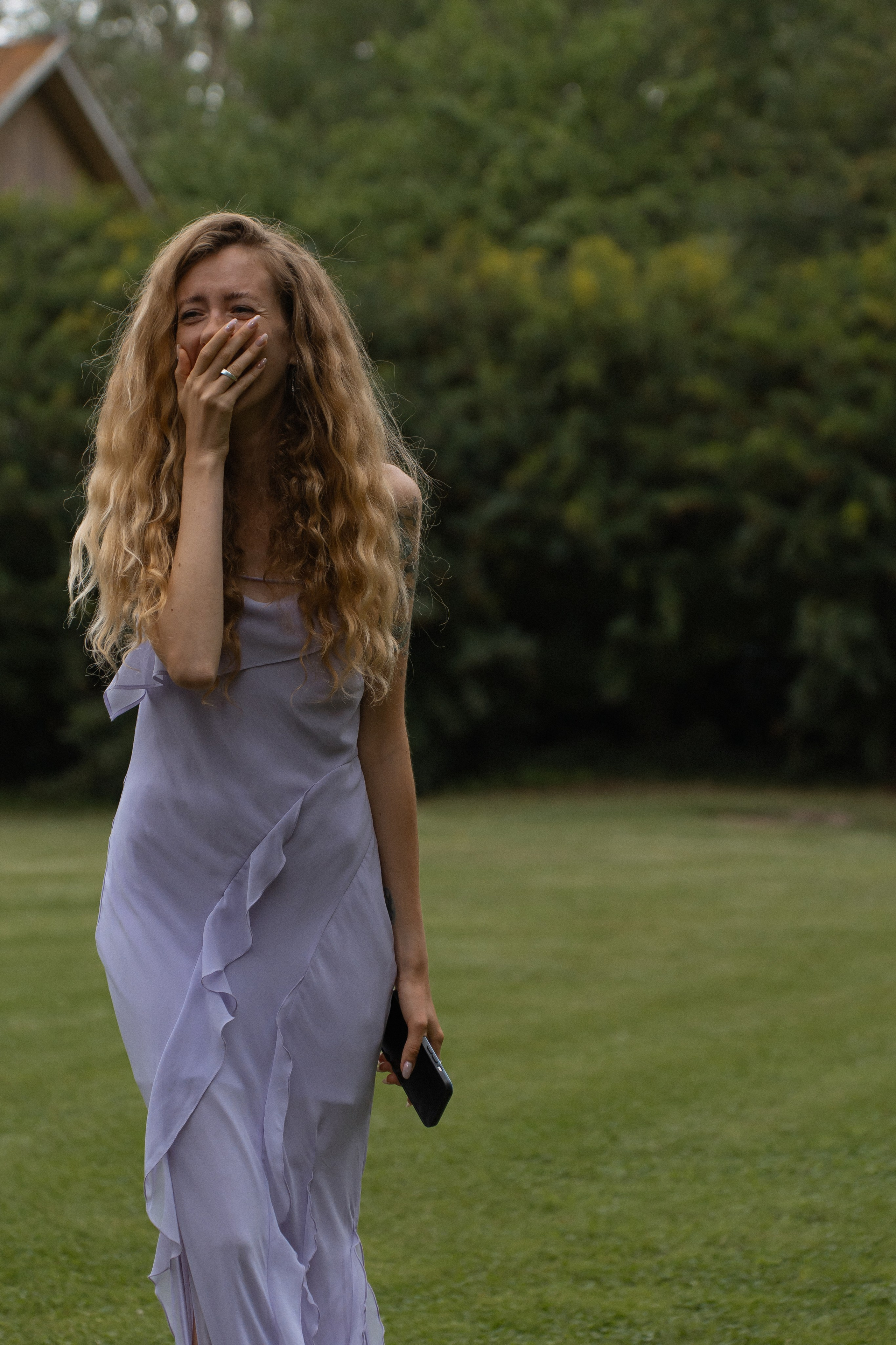 Не просто свадьба. Свадебный фотограф Москва Светлана Анисимова