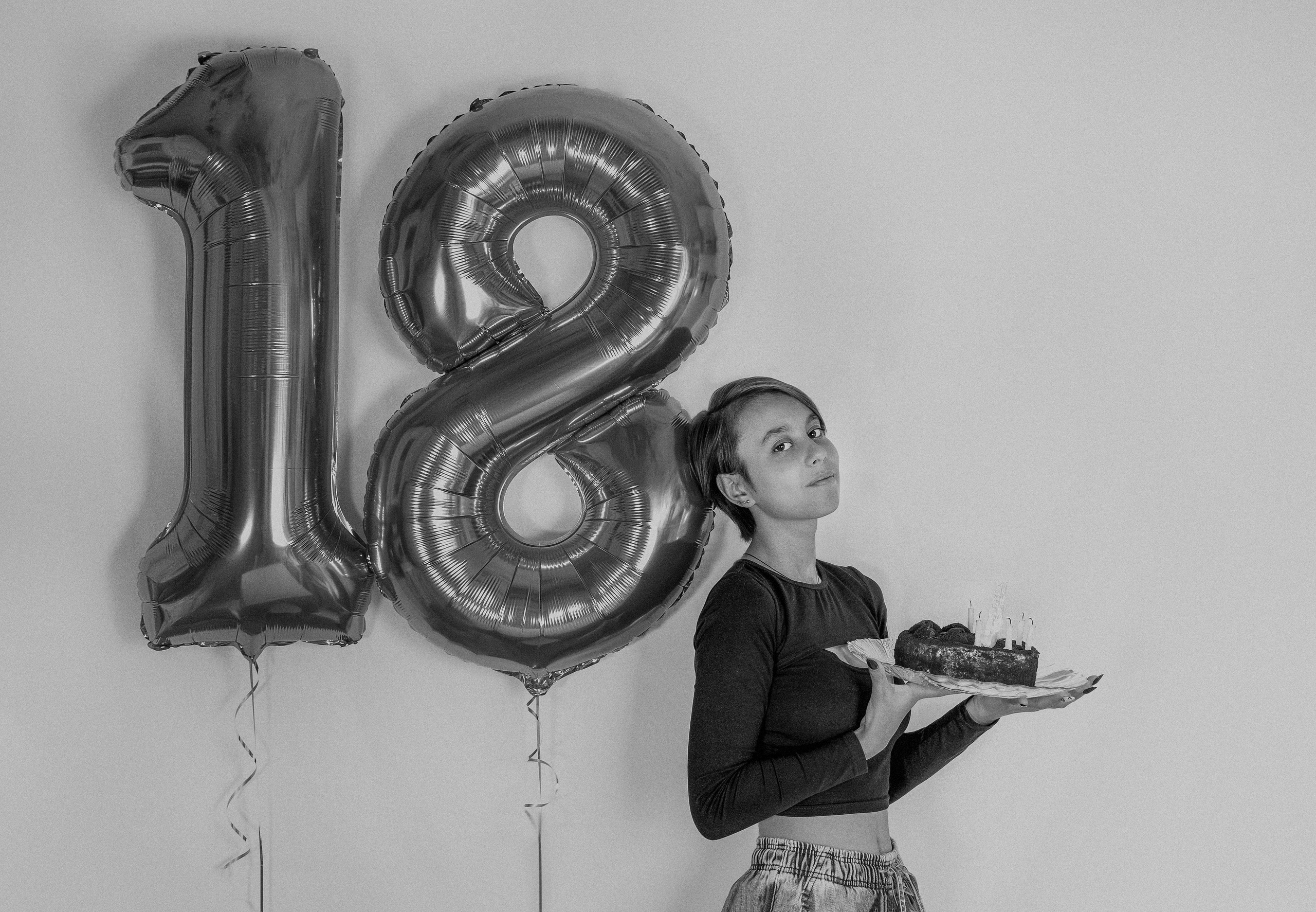 Фотограф Татьяна Марсуверских г. Жуковский, Москва и Мо. Репортажные съёмки, фотосессии. Детский, семейный фотограф. Фотограф для маркетплейсов, фотоуслуги в Жуковском Татьяна Марсуверских