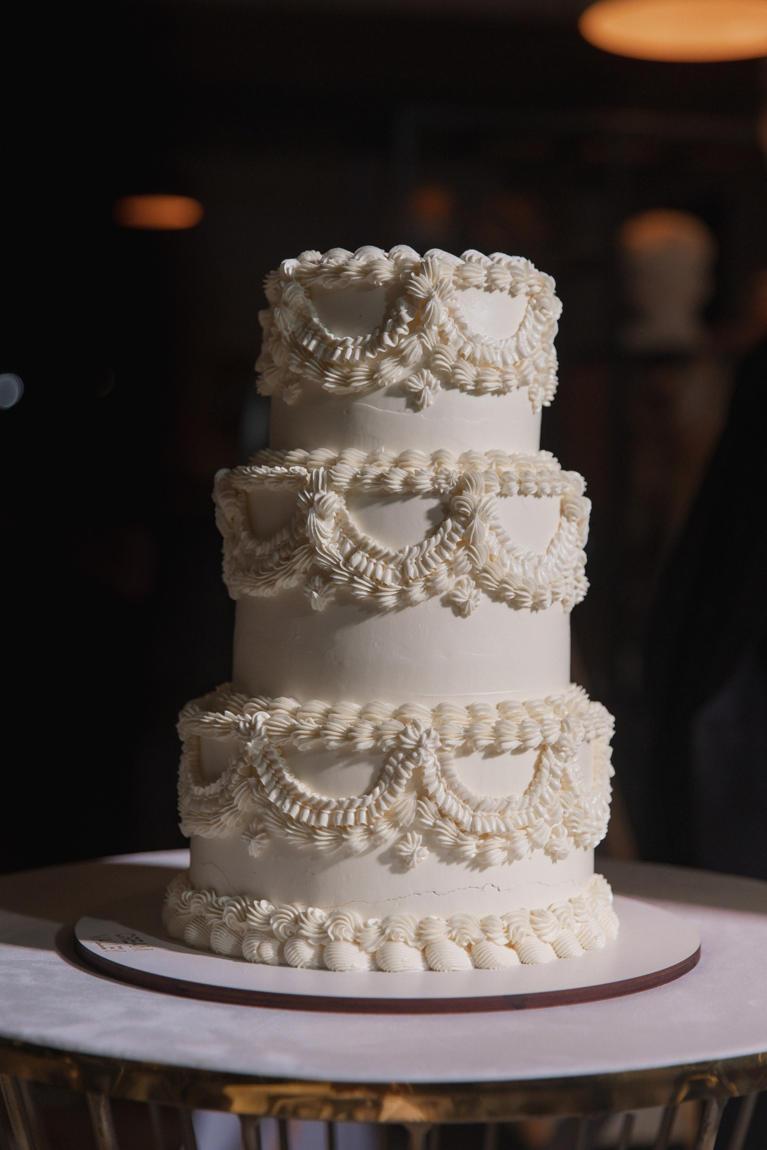 Алина+Максим. Свадебный и семейный фотограф в Белгороде Елена Риннова