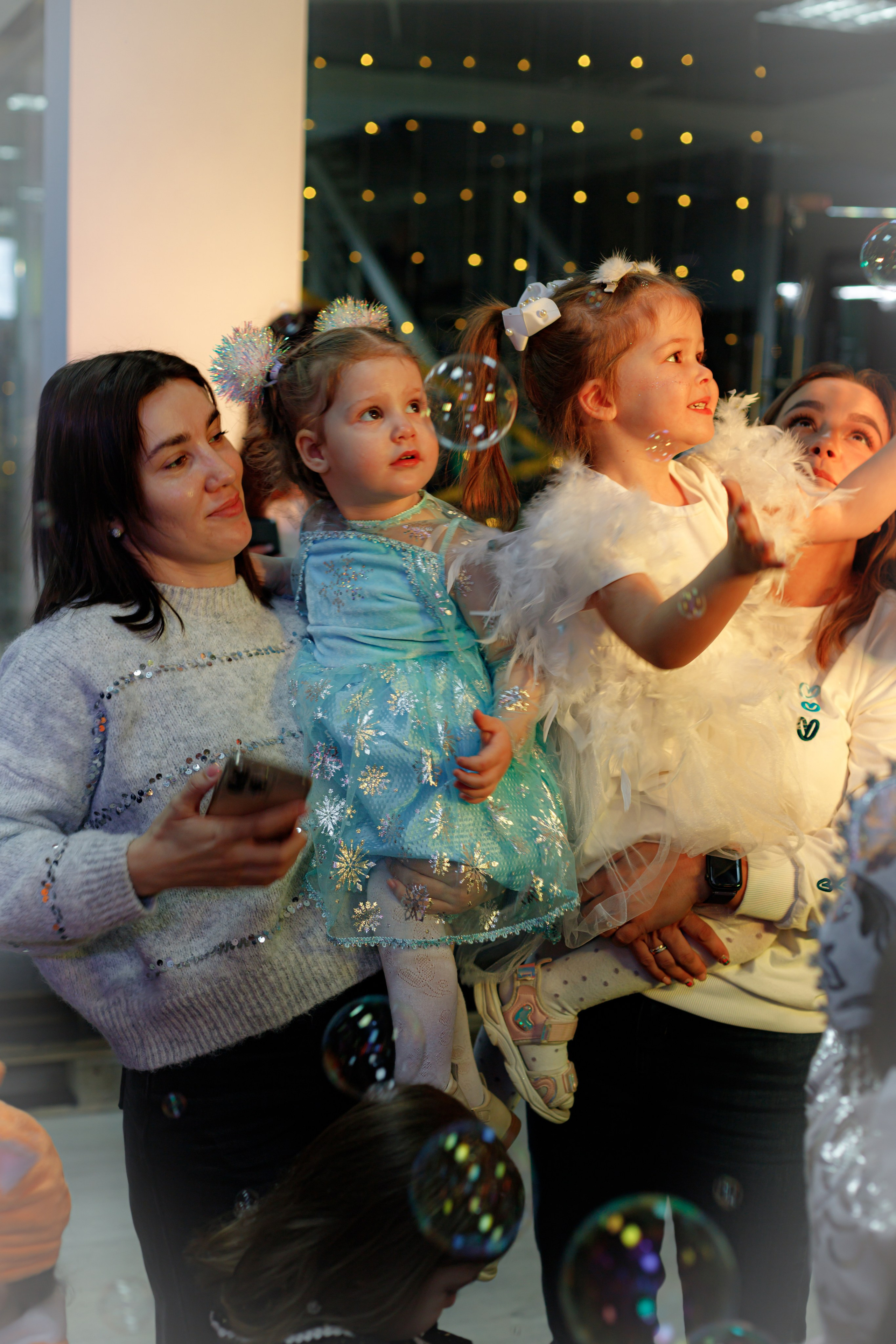 HAPPY NEW YEAR PART/3. Photokarish