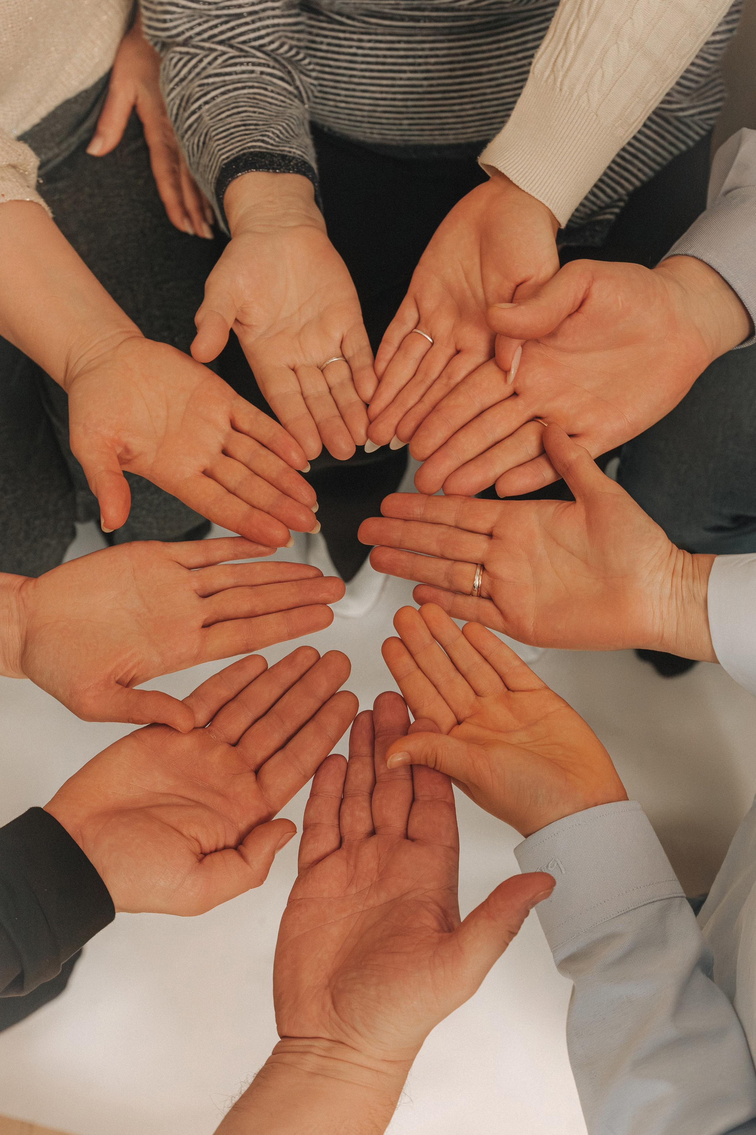 Стоимость фотосессии в Ялте. Семейный фотограф в Ялте