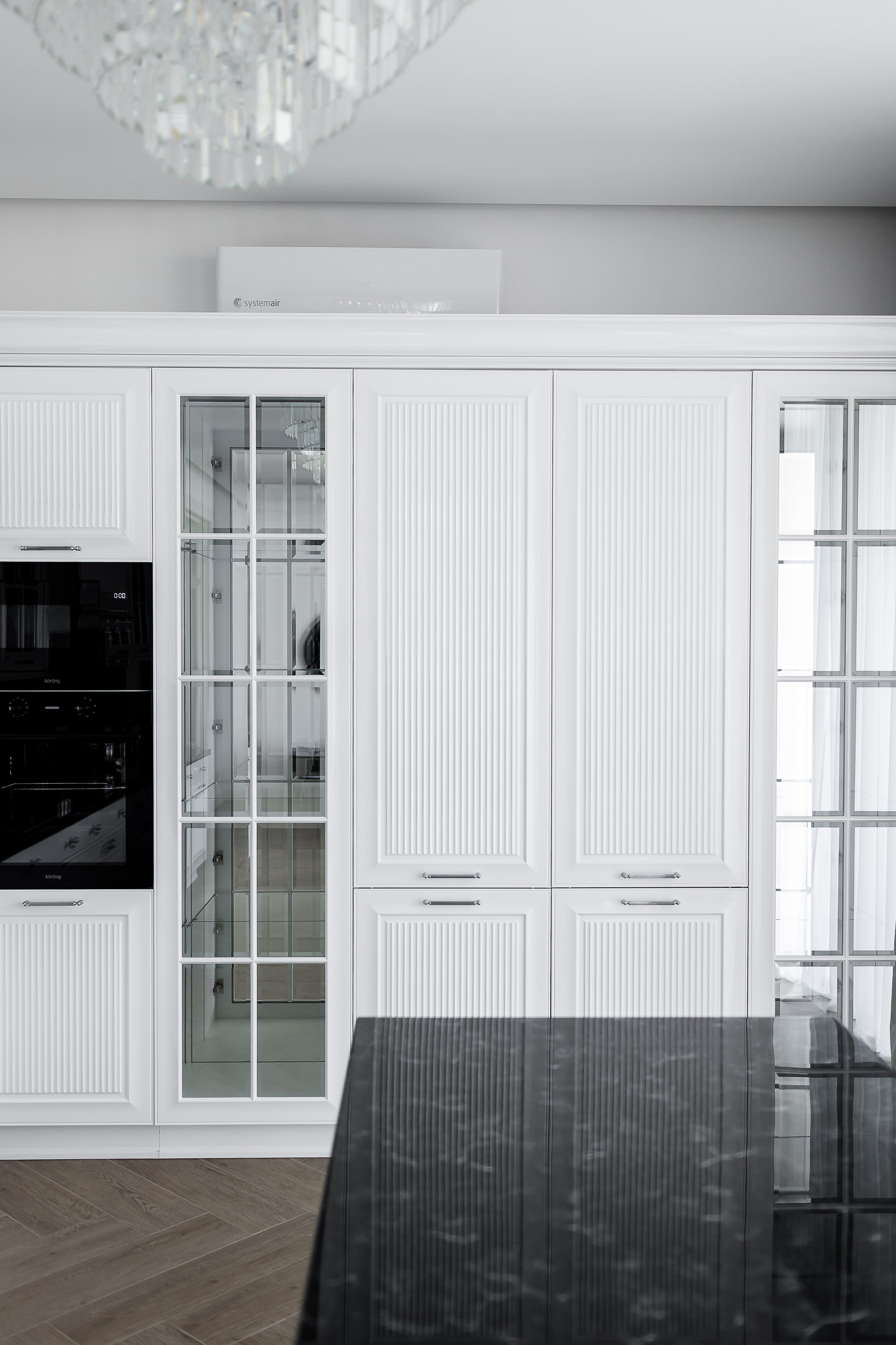 Кухни. KITCHEN ROOM