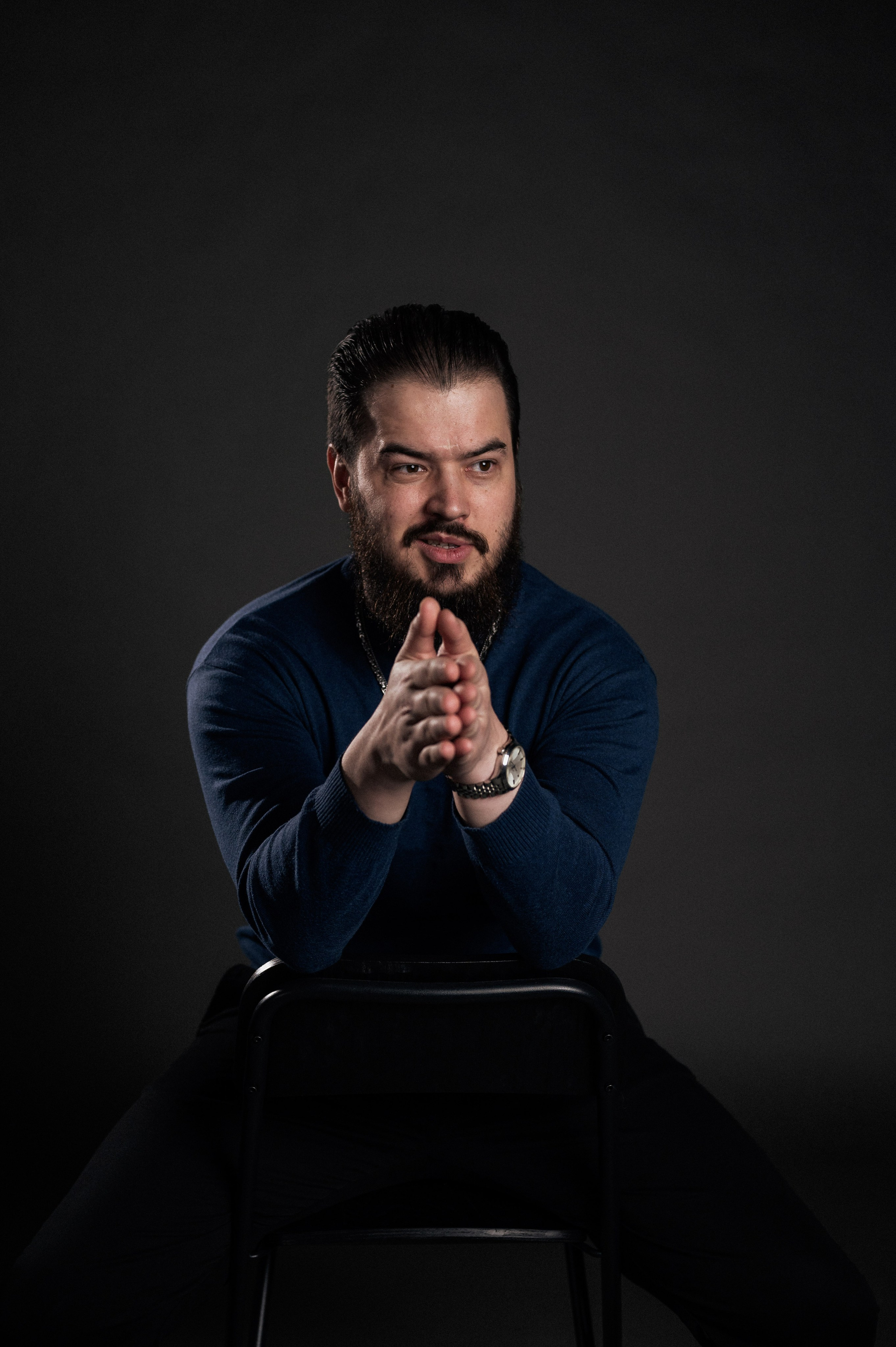 ДЛЯ БЛОГА КОУЧА. Фотограф в Белграде Чугреева Елена