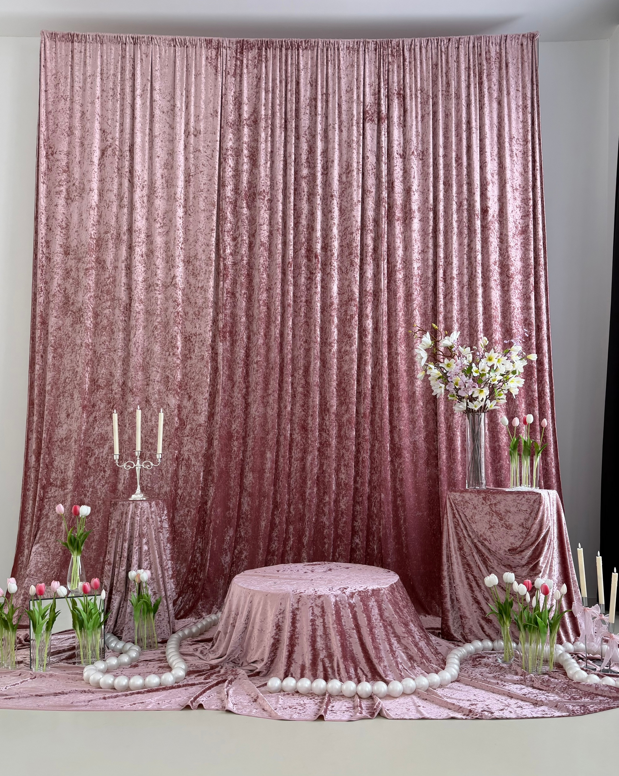 Фотостудии Брянска. Семейный фотограф в Брянске Александра Щербакова