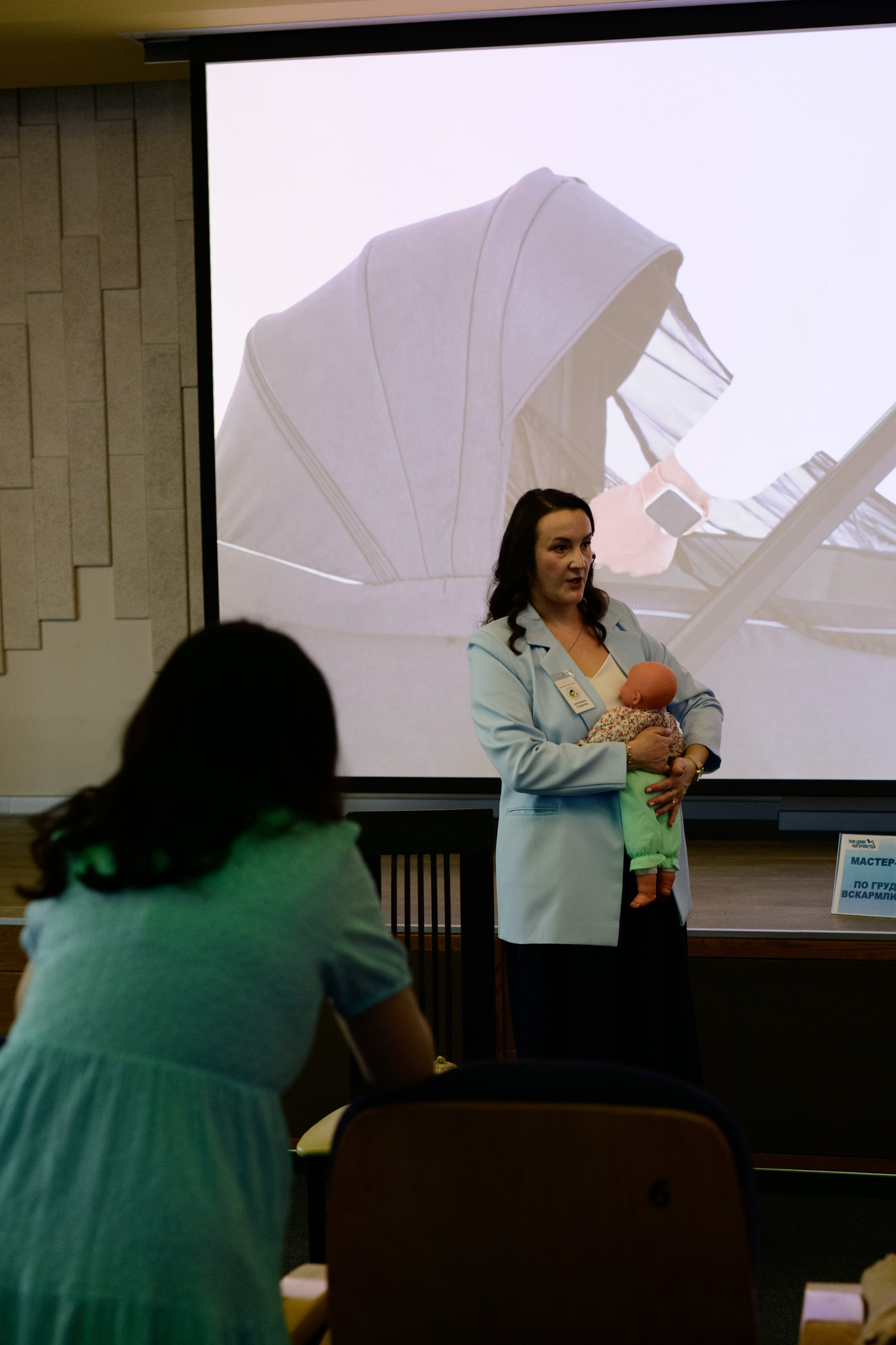 Фотоотчет праздника материнства март 2025 г. Профессиональный фотограф Елена Красилина г.Ярославль, г. Рыбинск