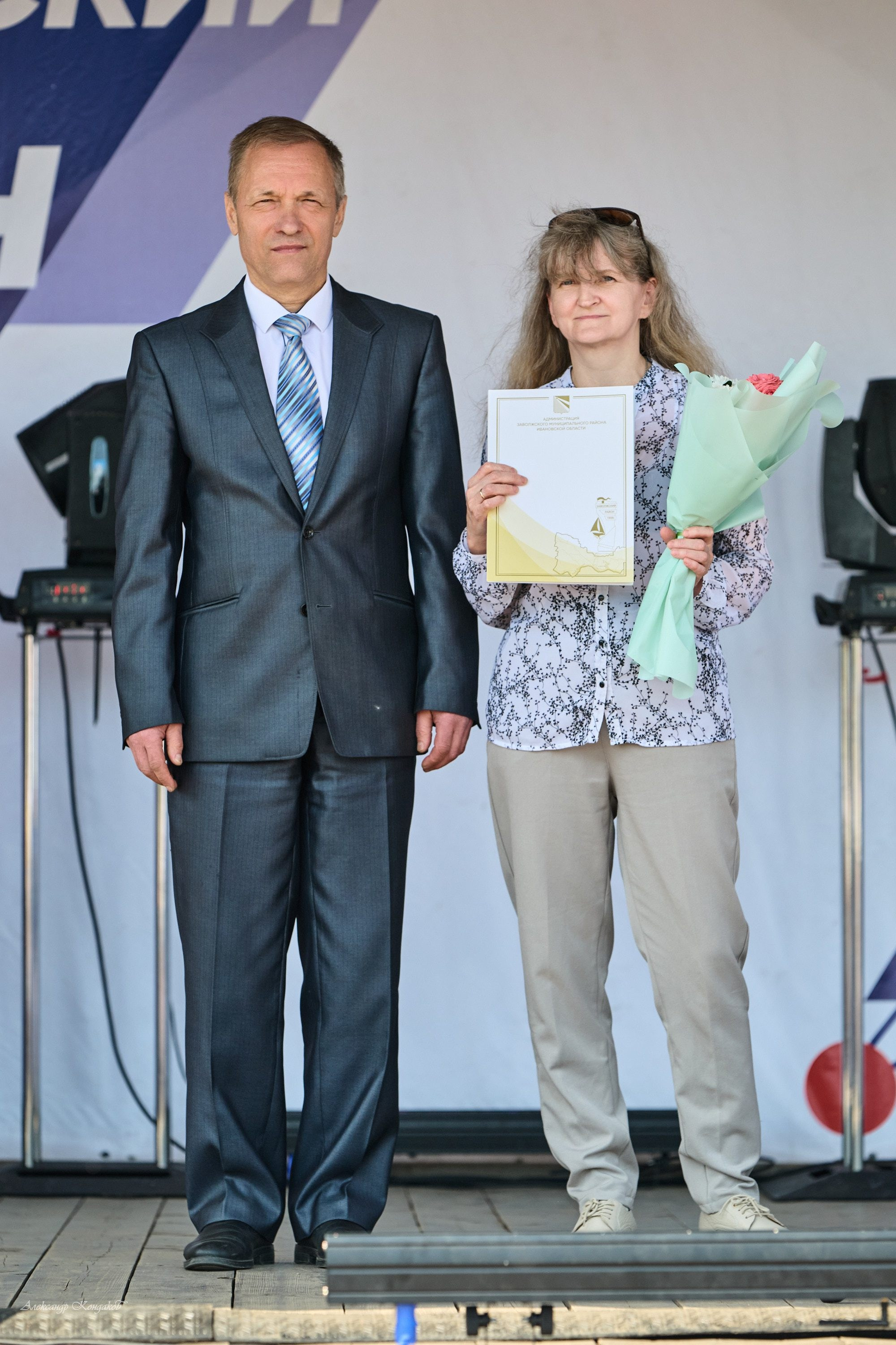 Съемка дня города Заволжск 2025 год. Фотограф в Иваново: Каталожная съемка одежды и постельного белья, Wildberries