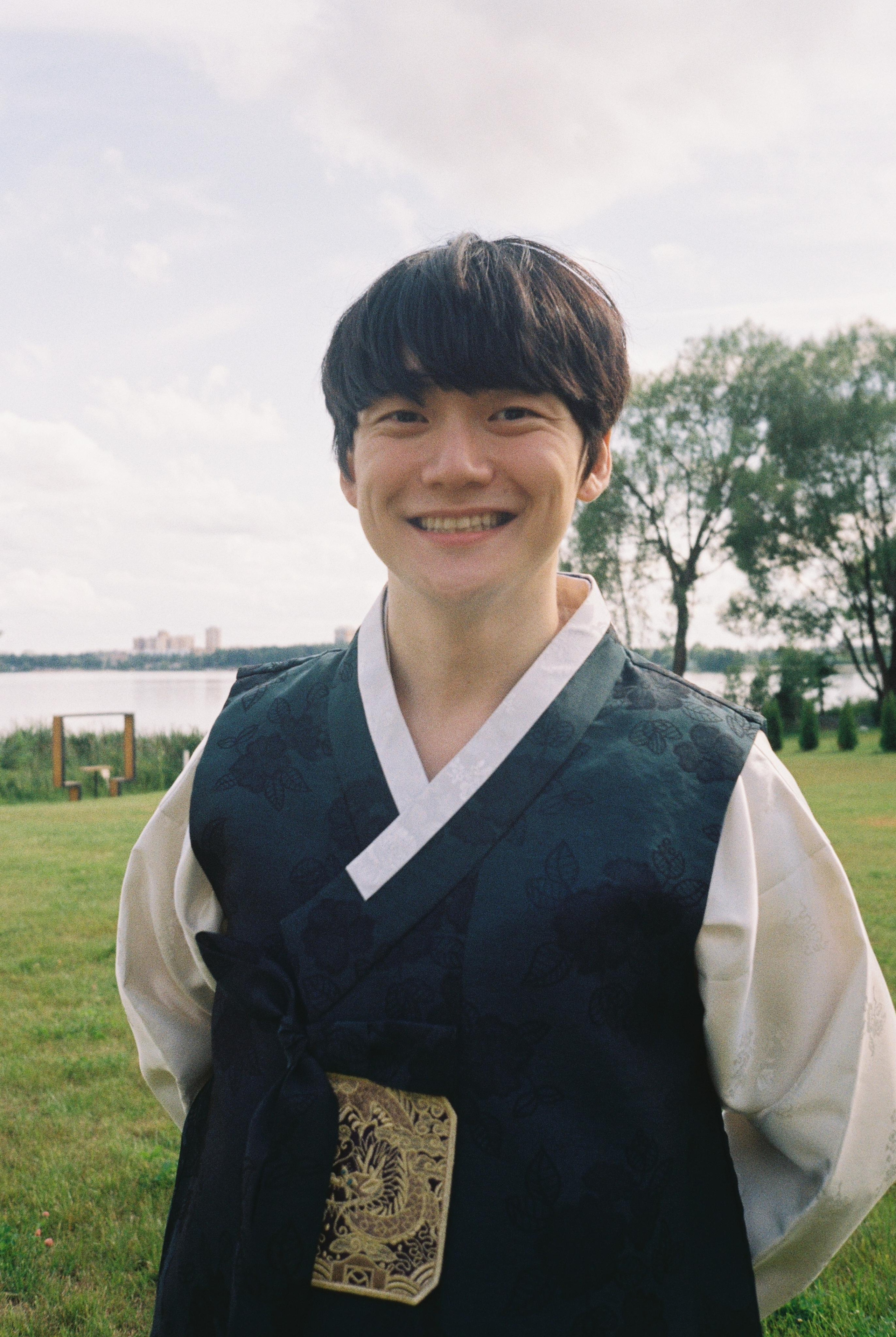 Плёнка. Свадебный фотограф в Москве и Санкт Петербурге Наталья Григорьева