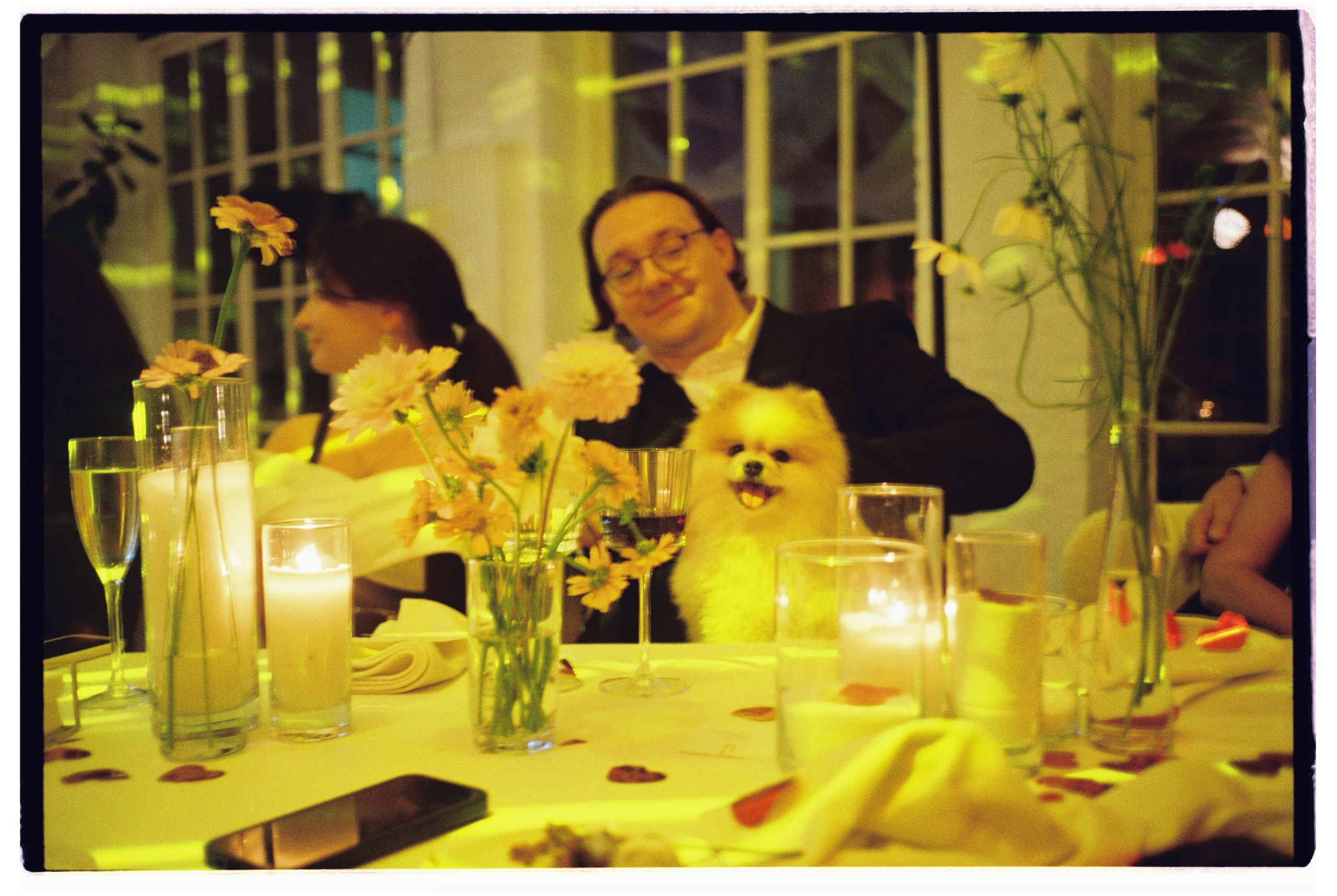 Плёнка. Свадебный фотограф в Москве и Санкт Петербурге Наталья Григорьева