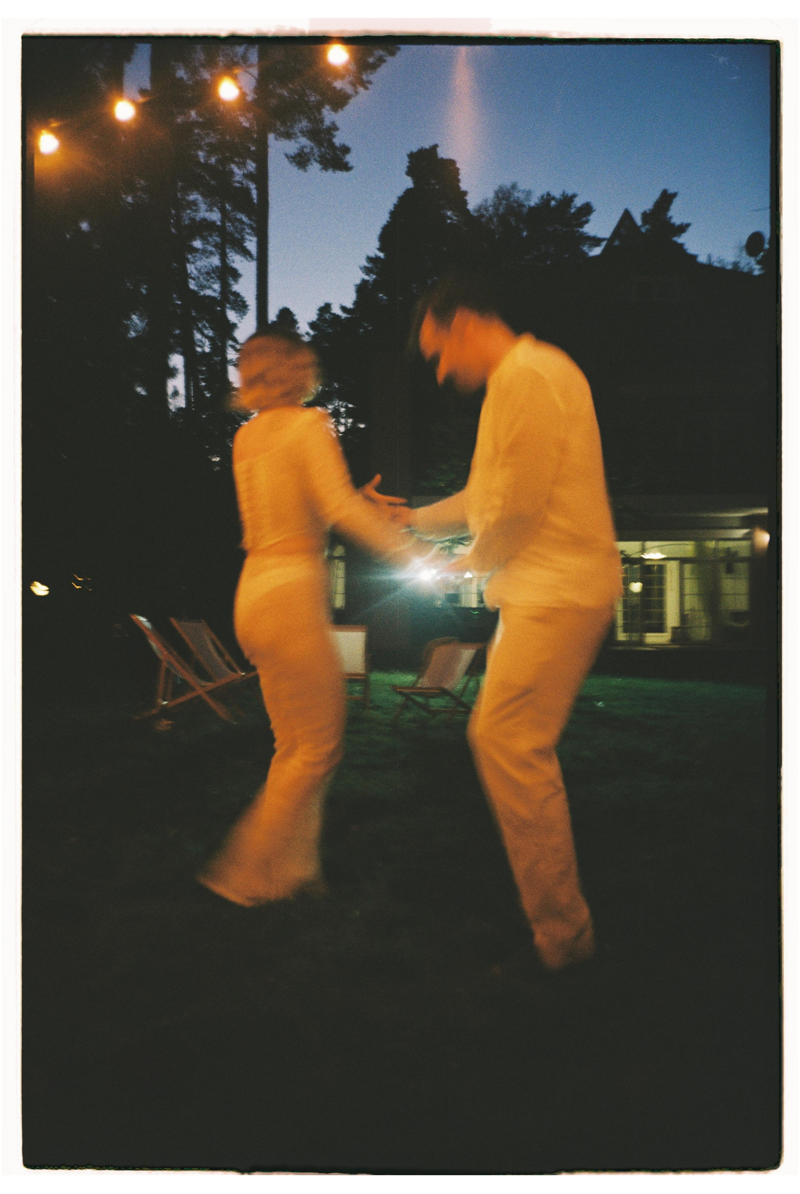 Плёнка. Свадебный фотограф в Москве и Санкт Петербурге Наталья Григорьева