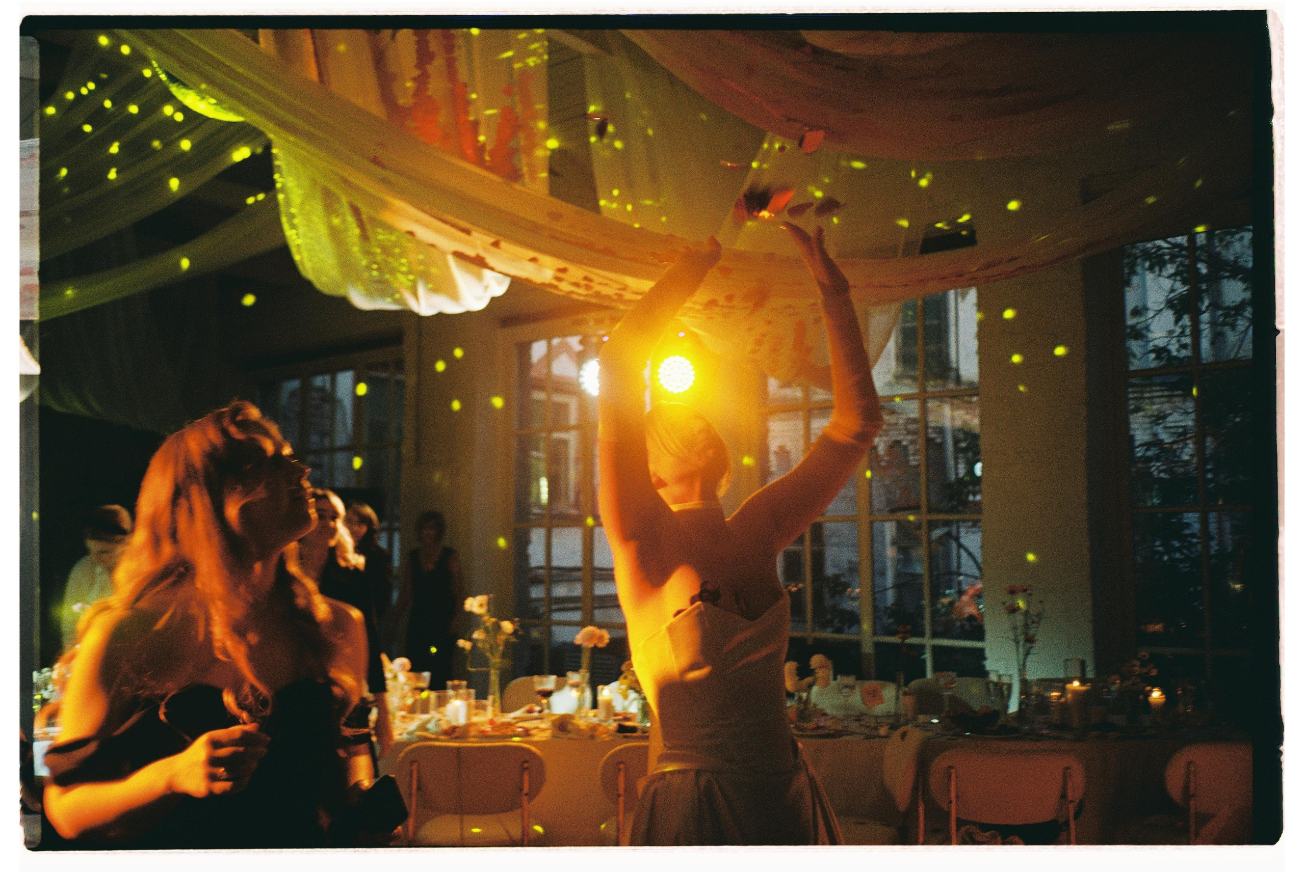 Плёнка. Свадебный фотограф в Москве и Санкт Петербурге Наталья Григорьева