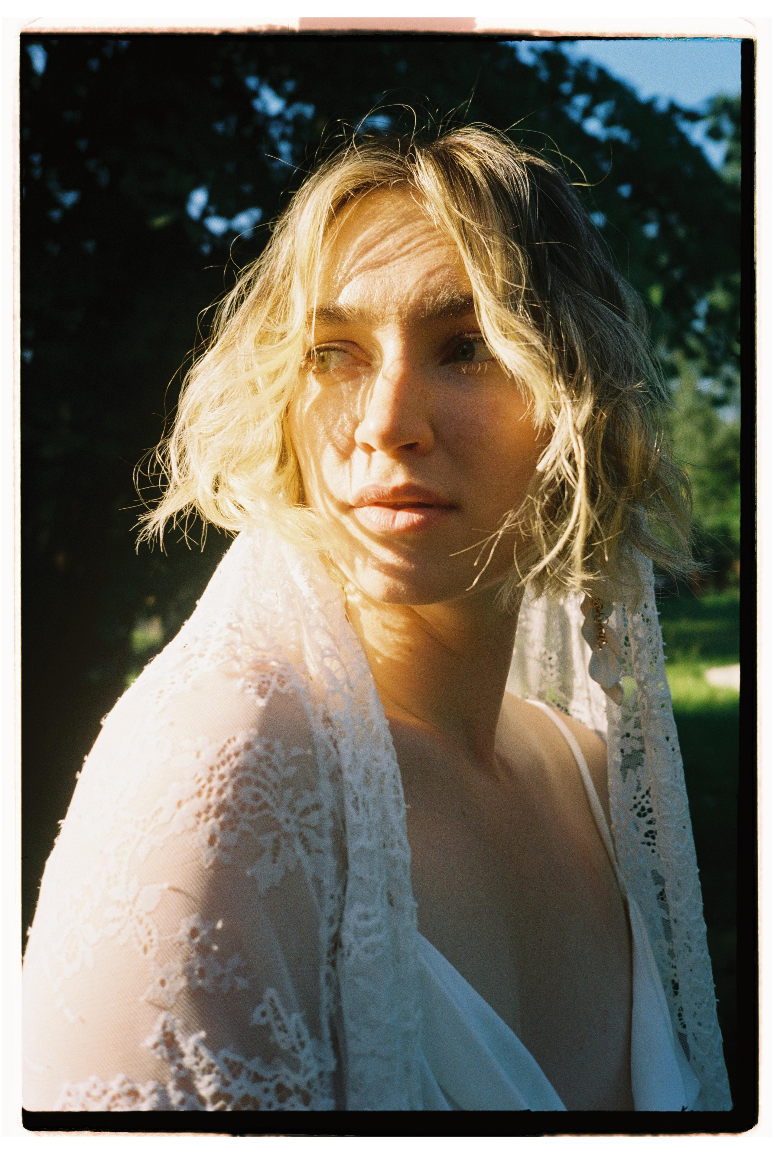 Плёнка. Свадебный фотограф в Москве и Санкт Петербурге Наталья Григорьева