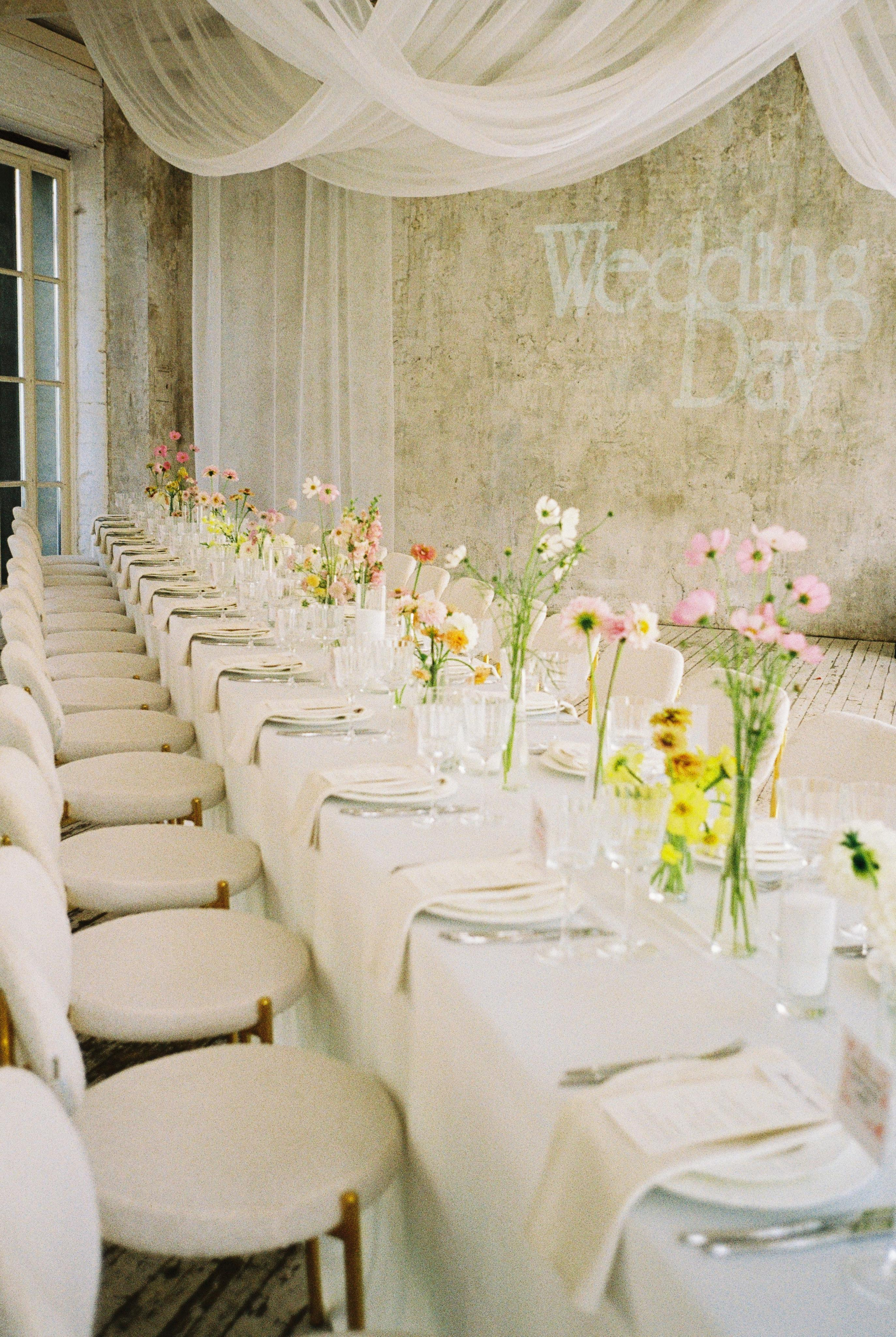 Плёнка. Свадебный фотограф в Москве и Санкт Петербурге Наталья Григорьева