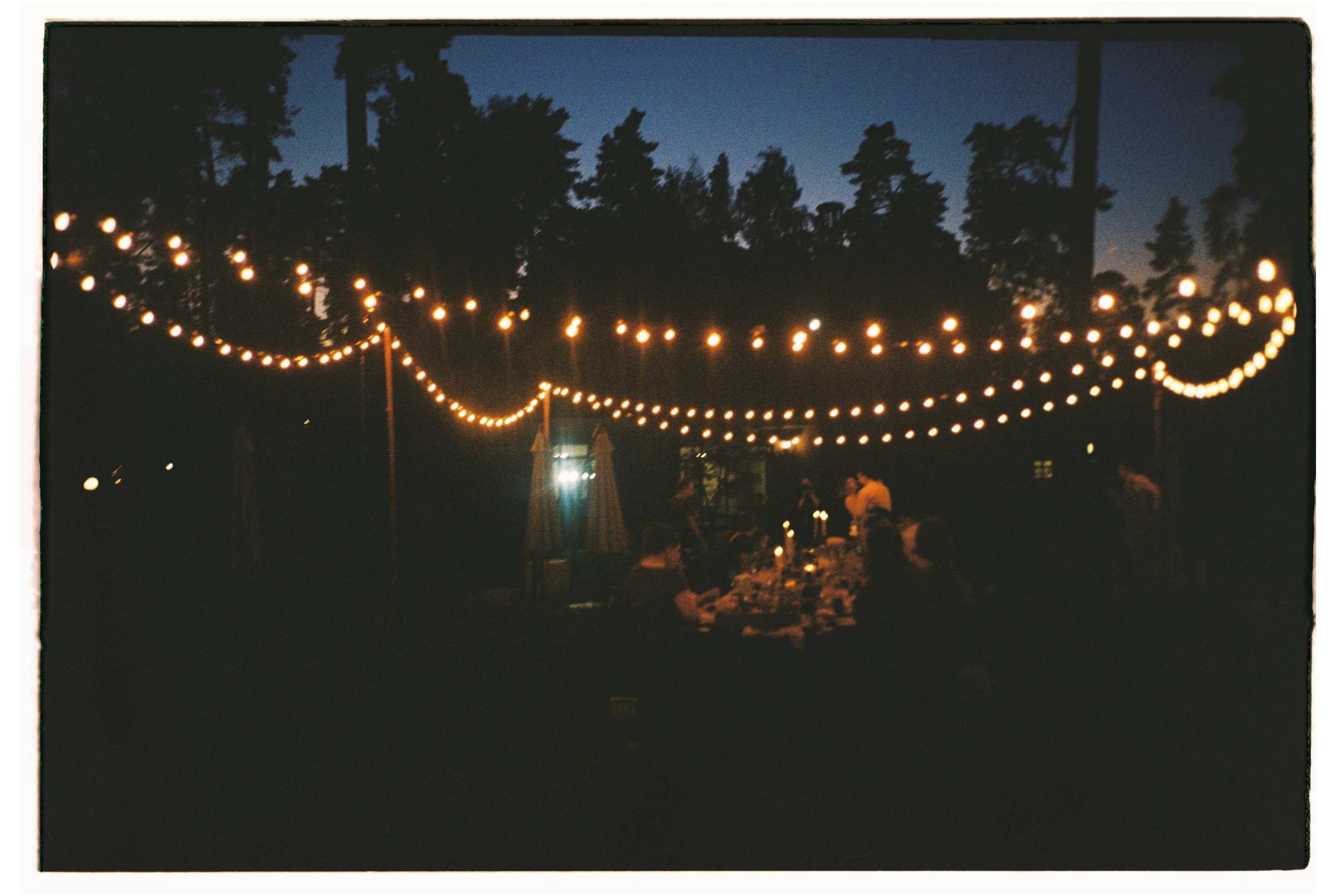 Плёнка. Свадебный фотограф в Москве и Санкт Петербурге Наталья Григорьева